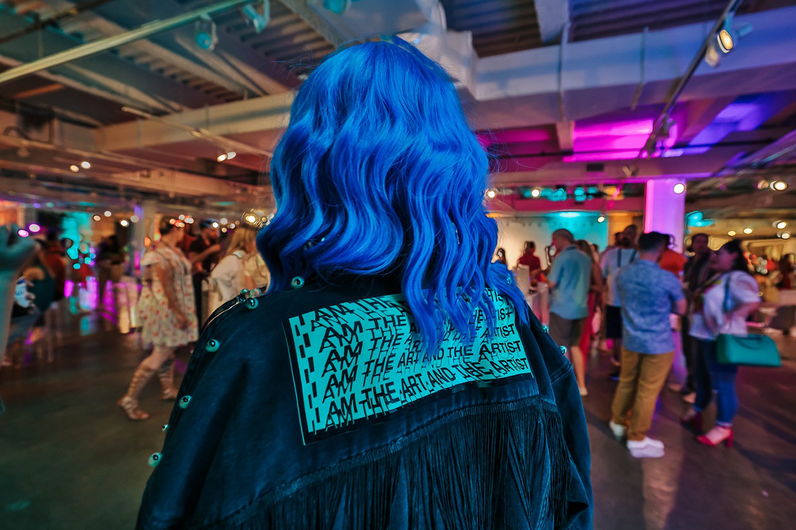 PX23_PWISummit_ATTENDEE_189.jpg