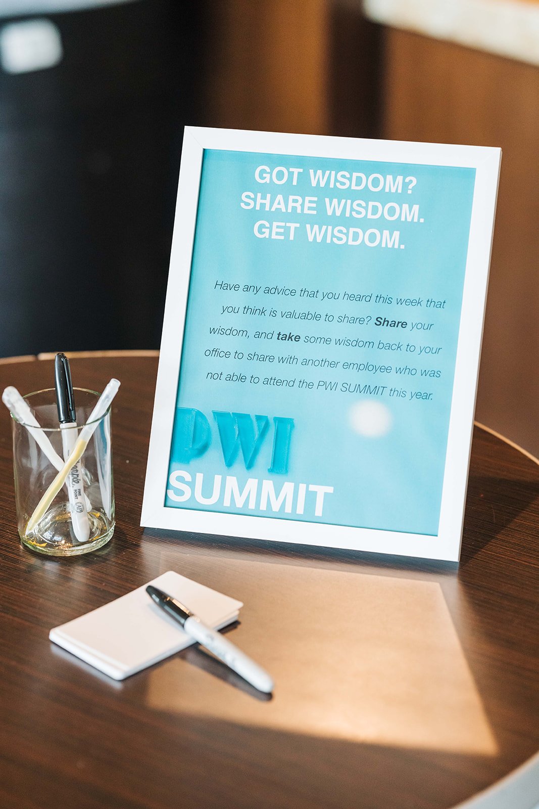PX23_PWISummit_ATTENDEE_253.jpg