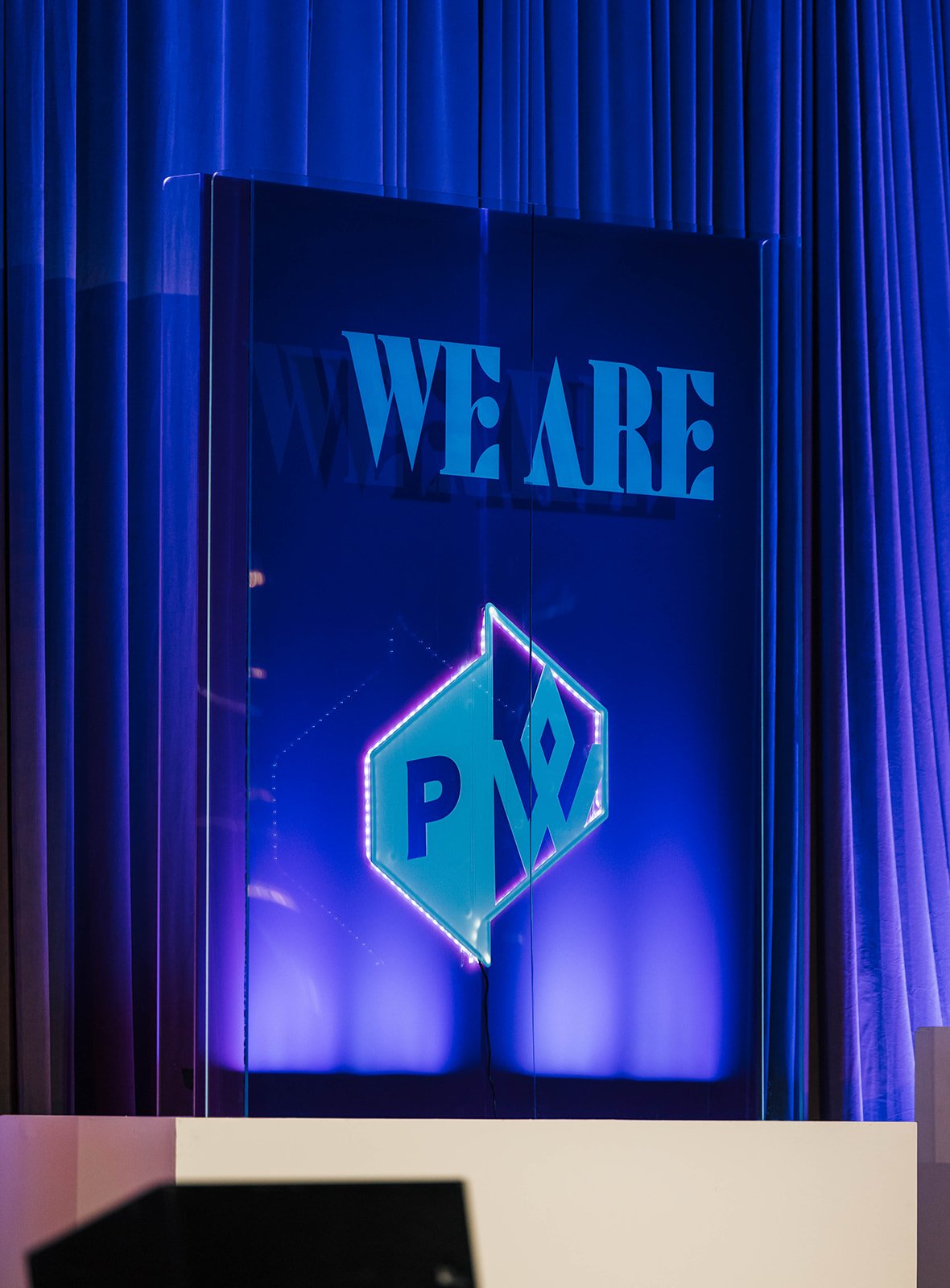 PX23_PWISummit_ATTENDEE_008.jpg