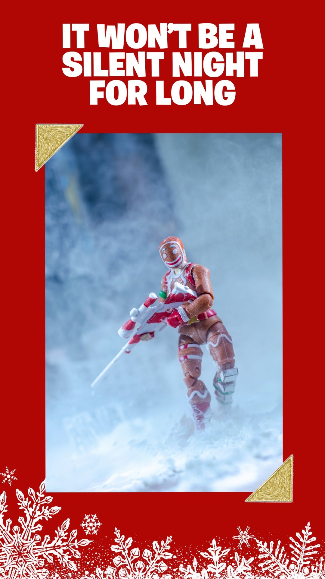 FNT Holiday Cards 2.jpg