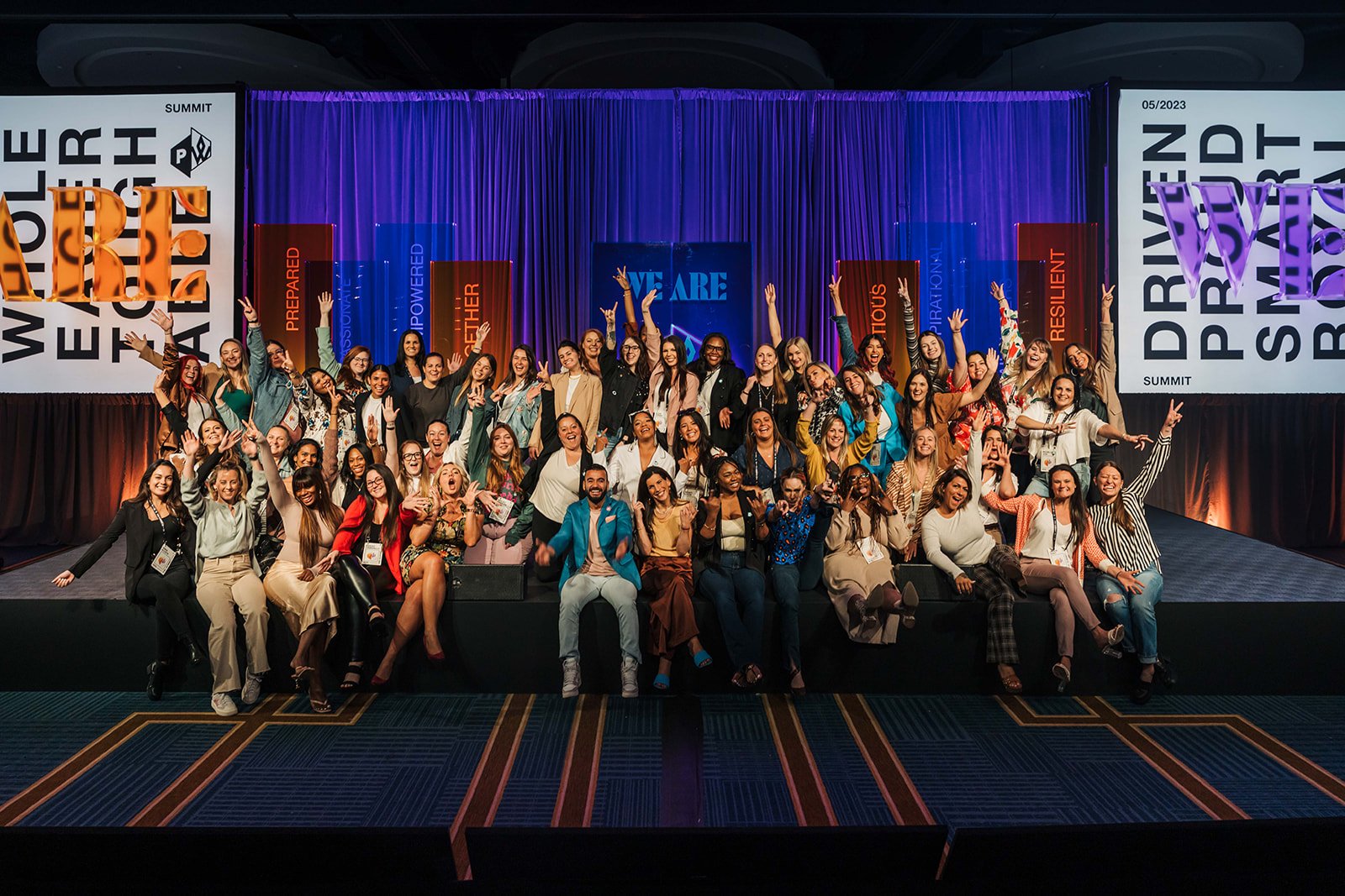 PX23_PWISummit_ATTENDEE_284.jpg