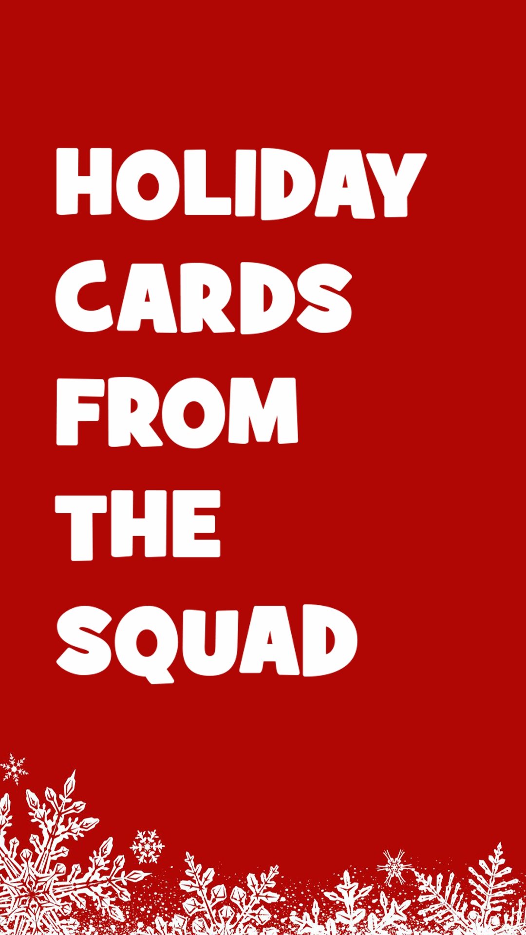 FNT Holiday Cards First.jpg