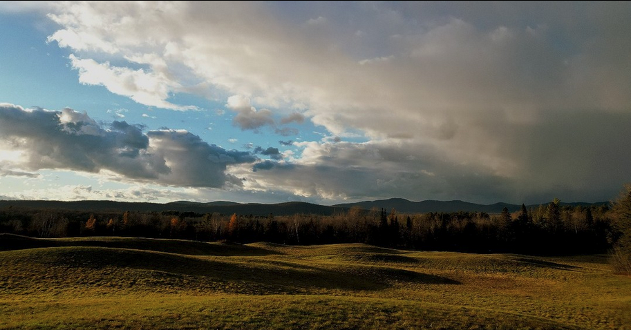 Screenshot 2026-01-23 at 9.30.56 PM.png