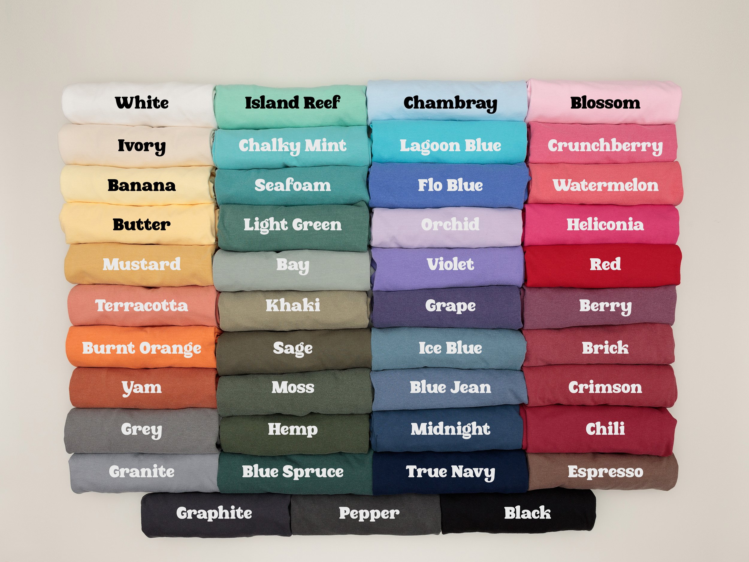 PrintifyCC1717ColorChartwithnames.jpg