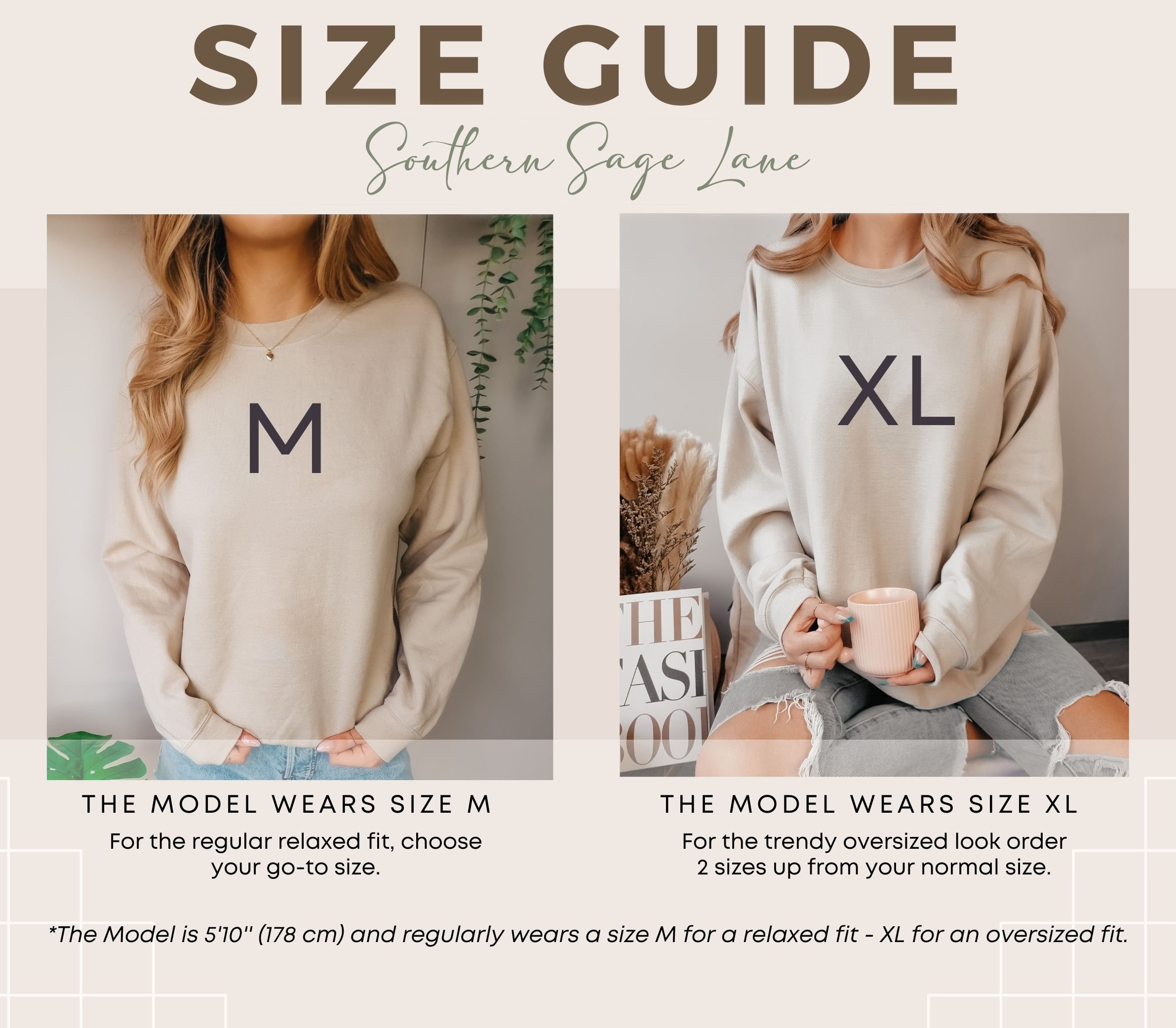 Gildan18000SweatshirtSizeGuideSand.jpg