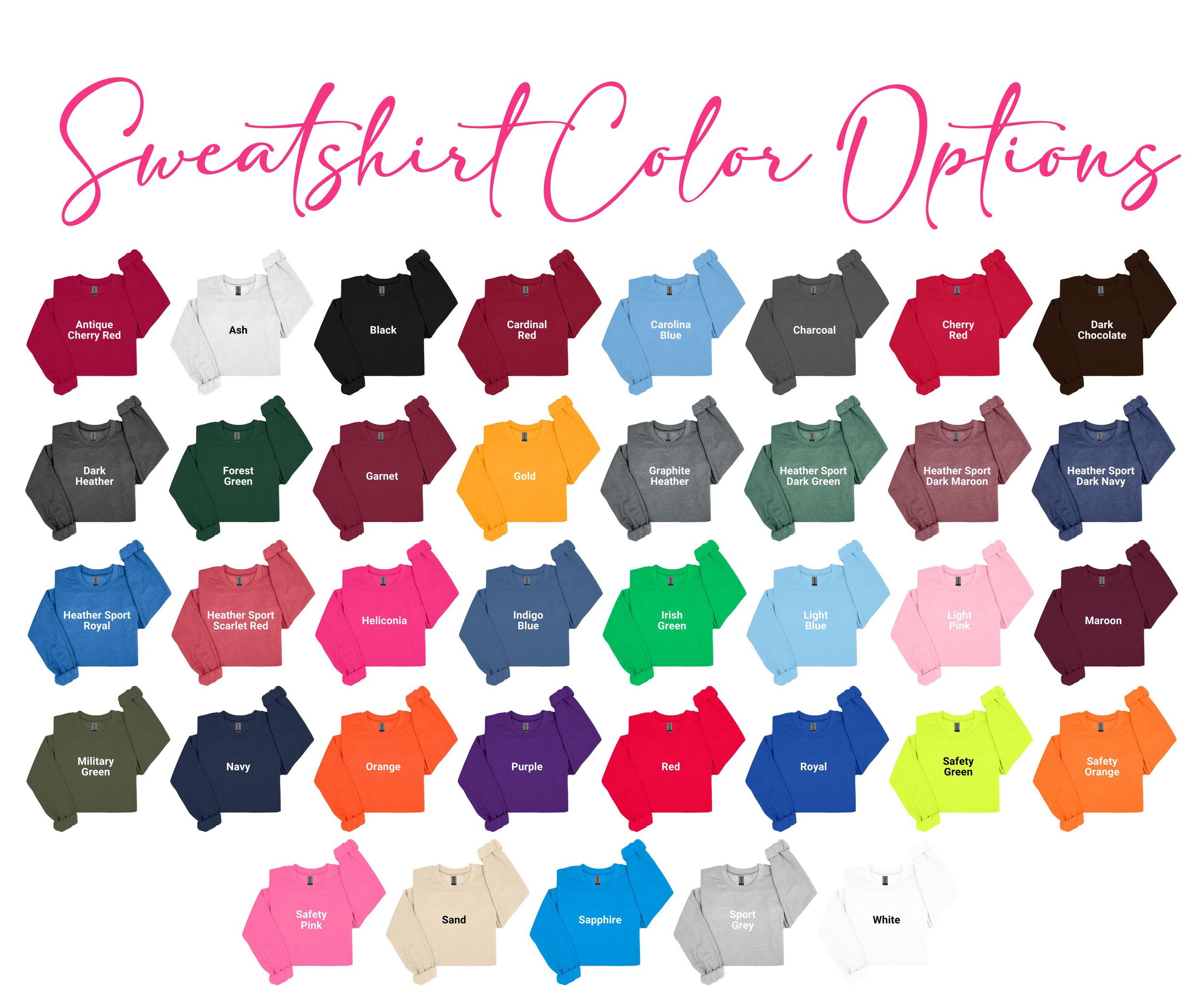 COLORCHART.jpg