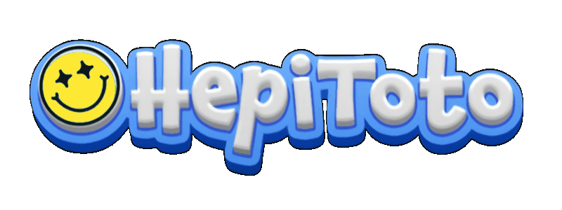 hepitoto
