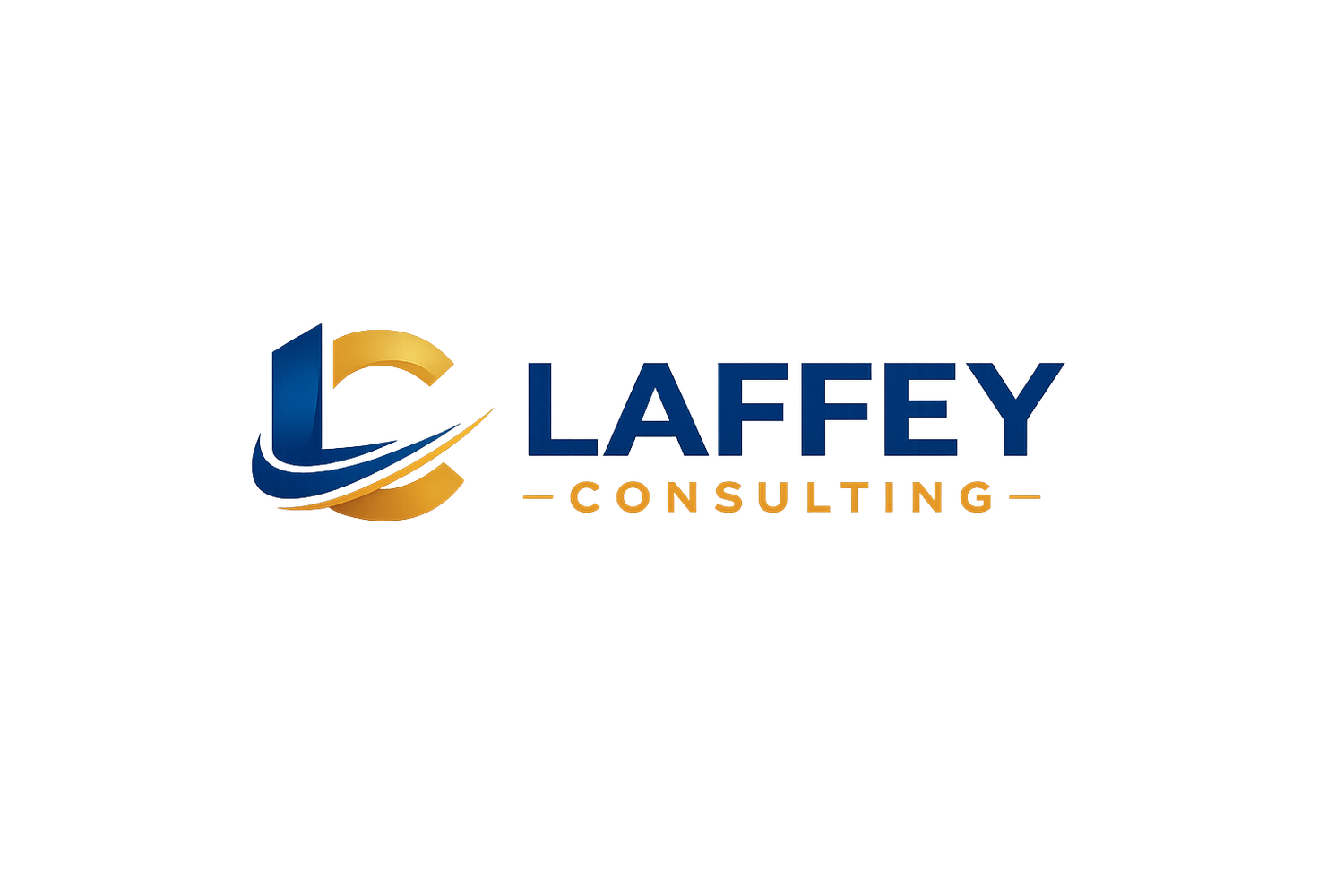 Laffey Associates