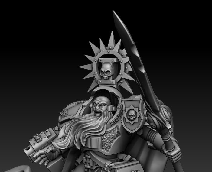 Verath-Mardak-2.jpg