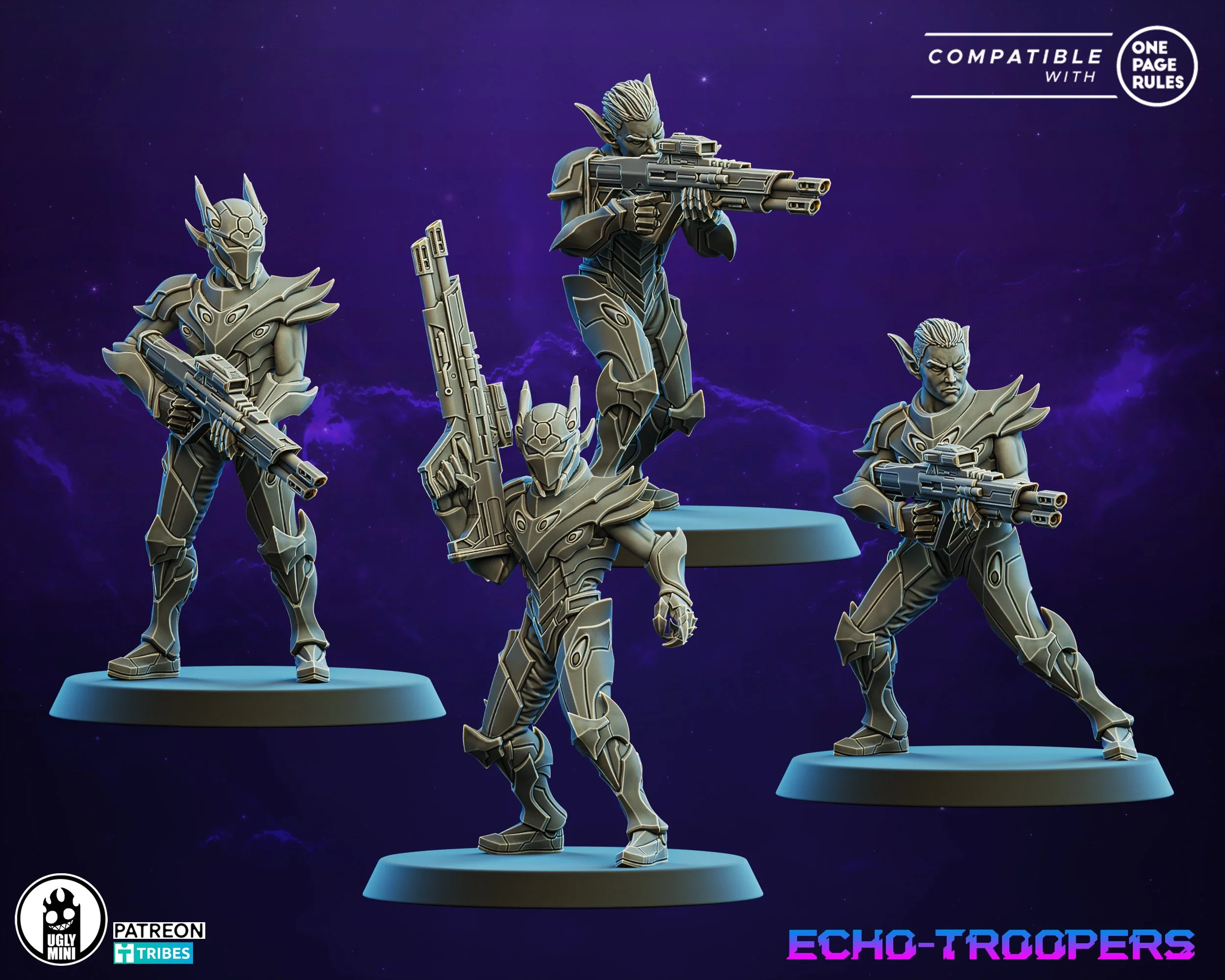 DE_Echo_Troopers.jpg