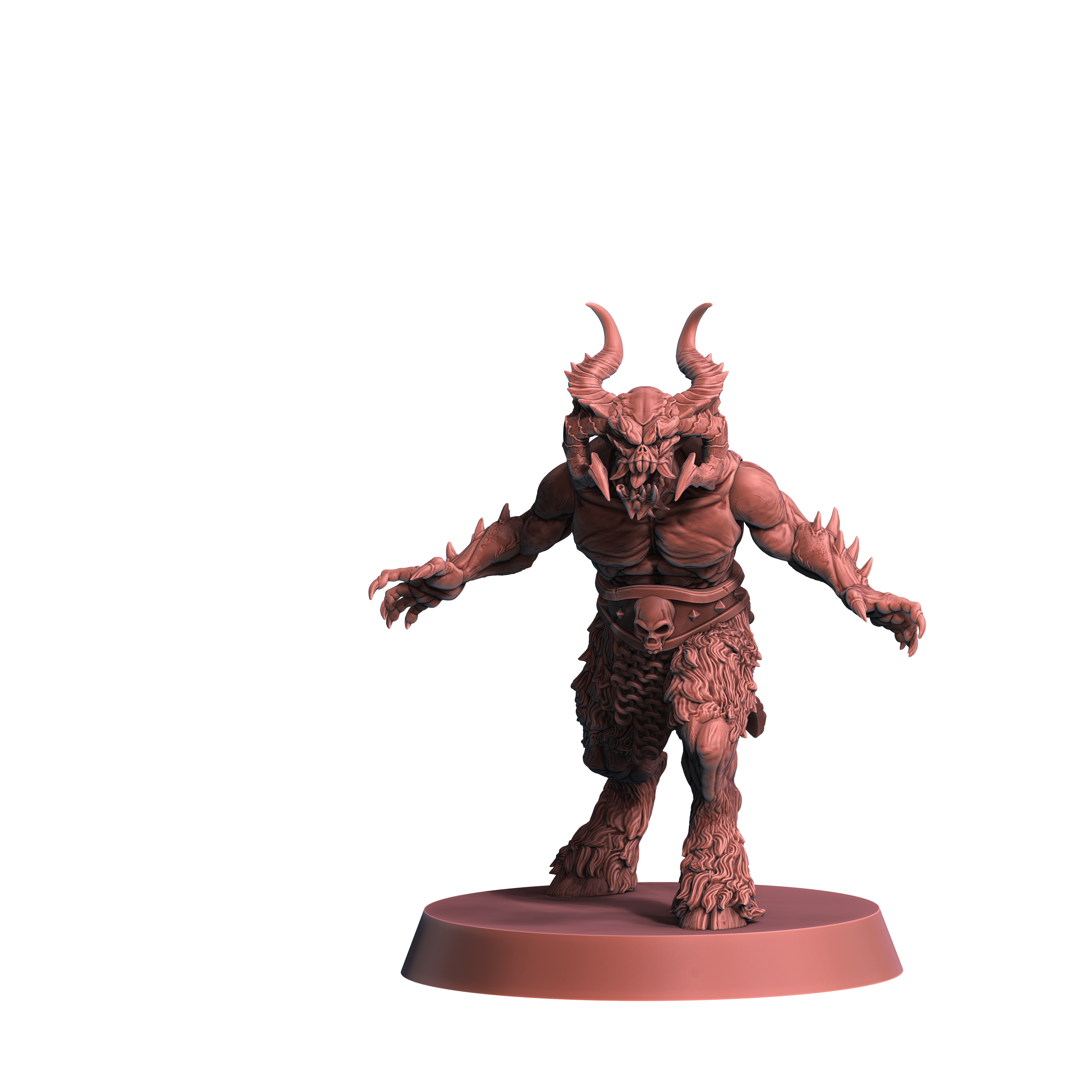 Base Render _10540.png