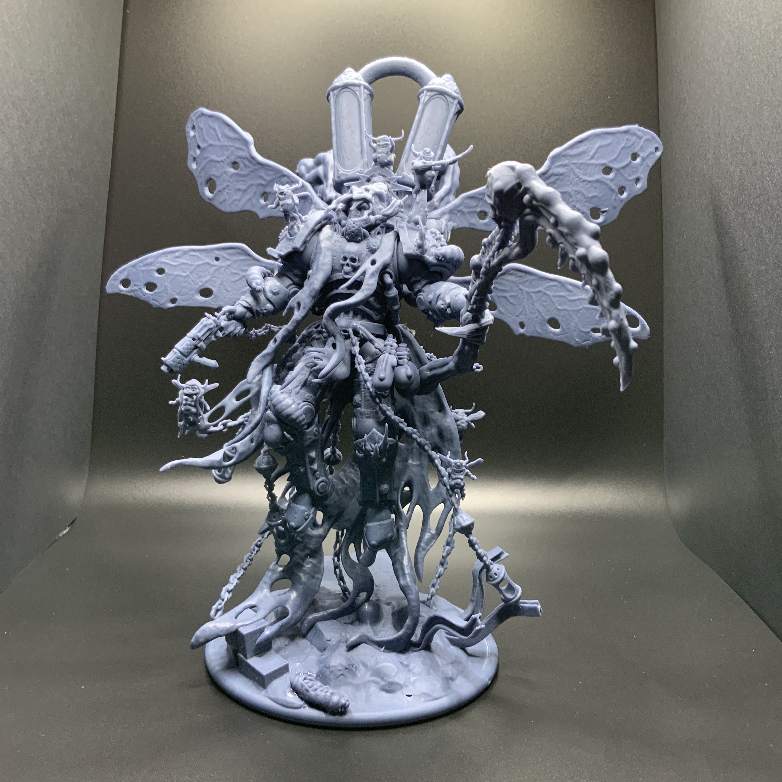F8AF71BE-D202-431C-A661-8713830F6D7D.jpeg