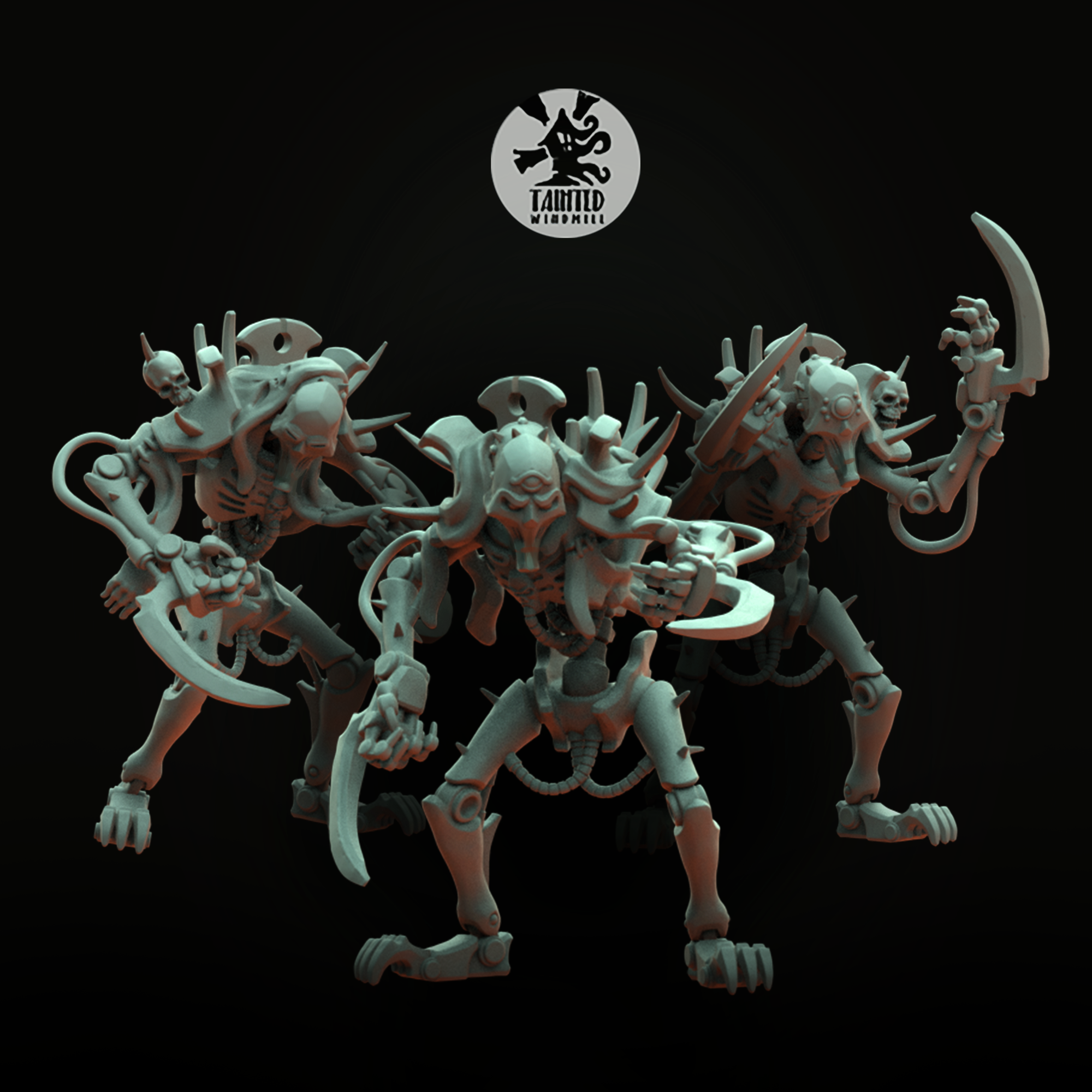 enragedflayedautomatons2.jpg.png (Copy)