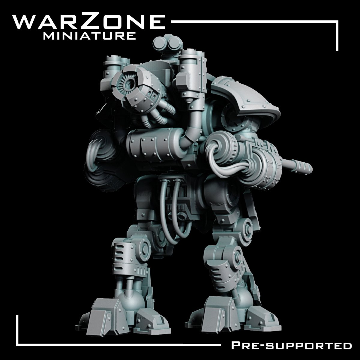 Promo02.jpg