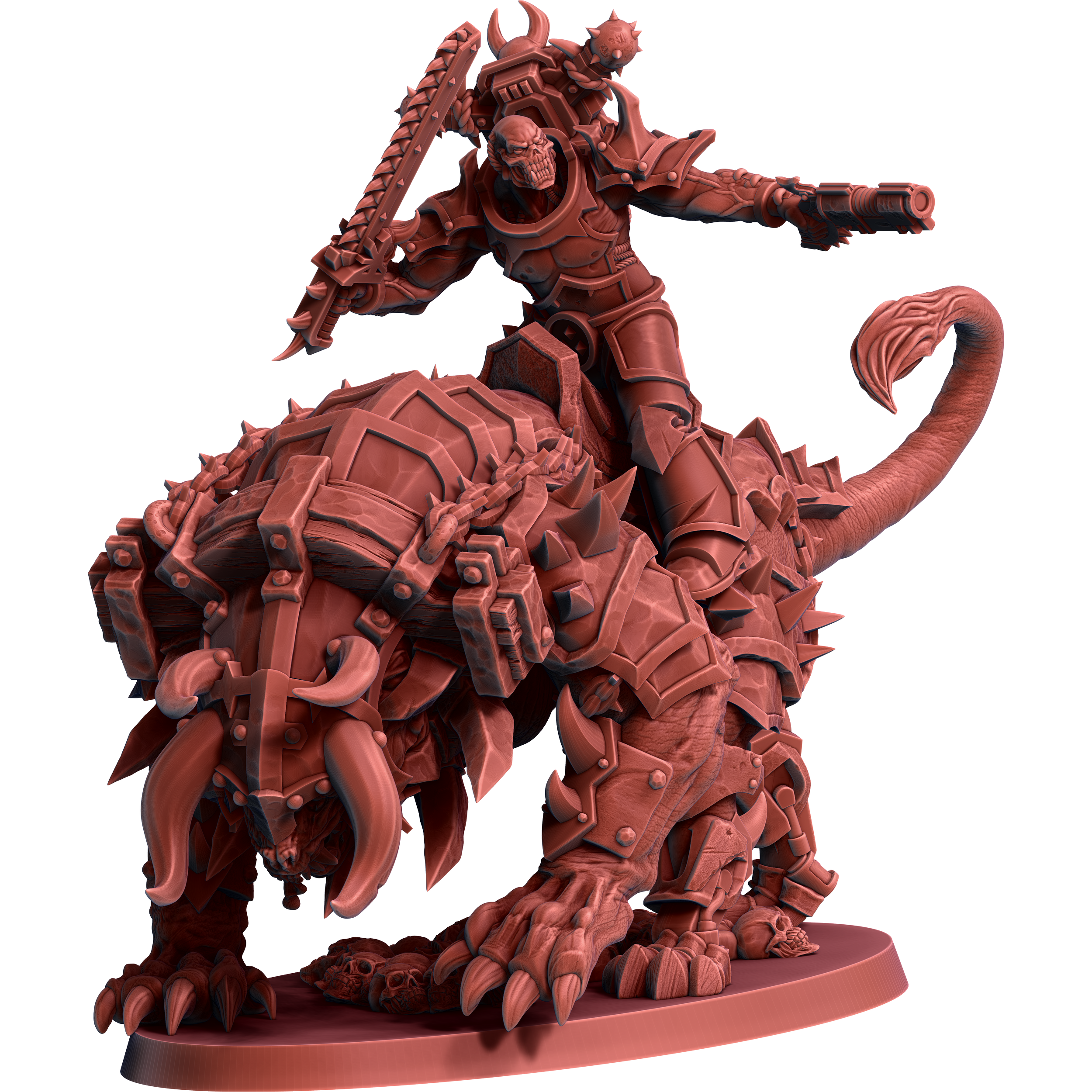 Base Render _12997.png