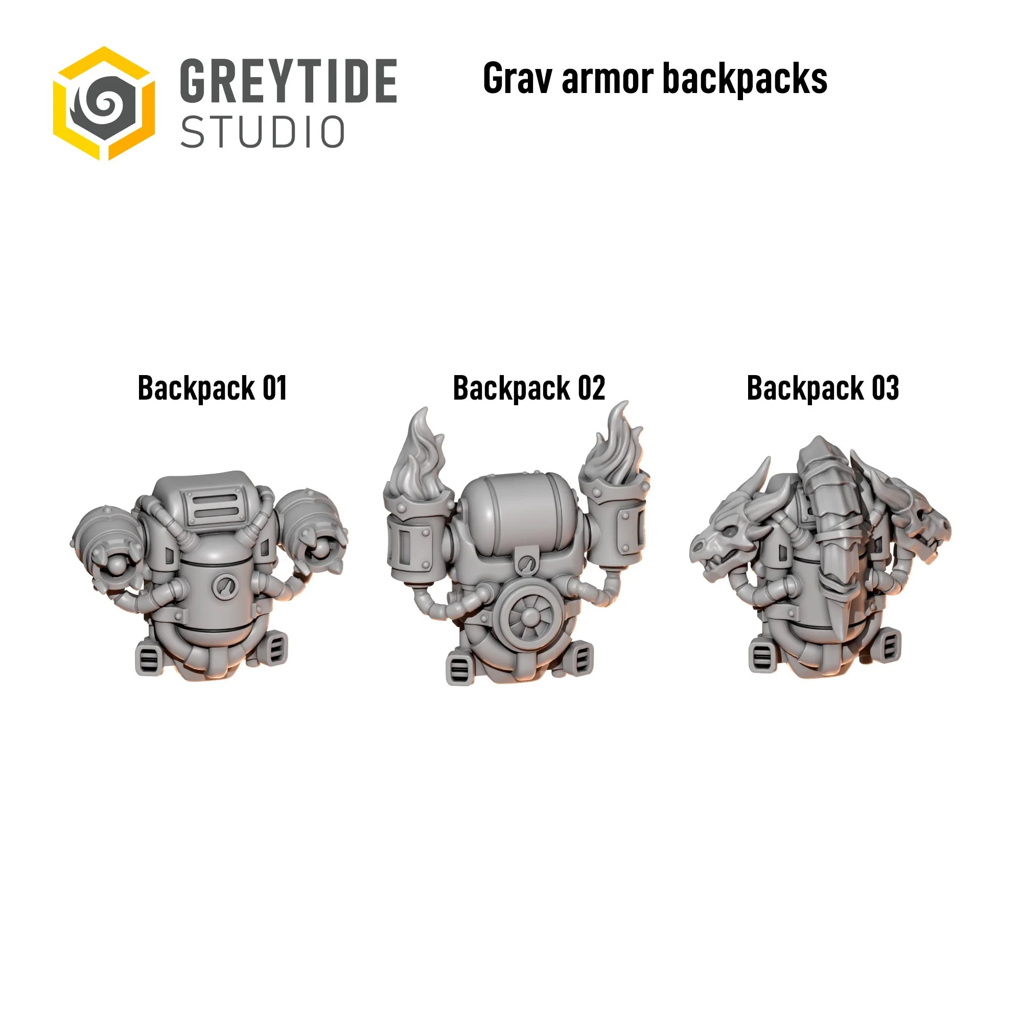 AW2 Grav Armor backpacks.jpg