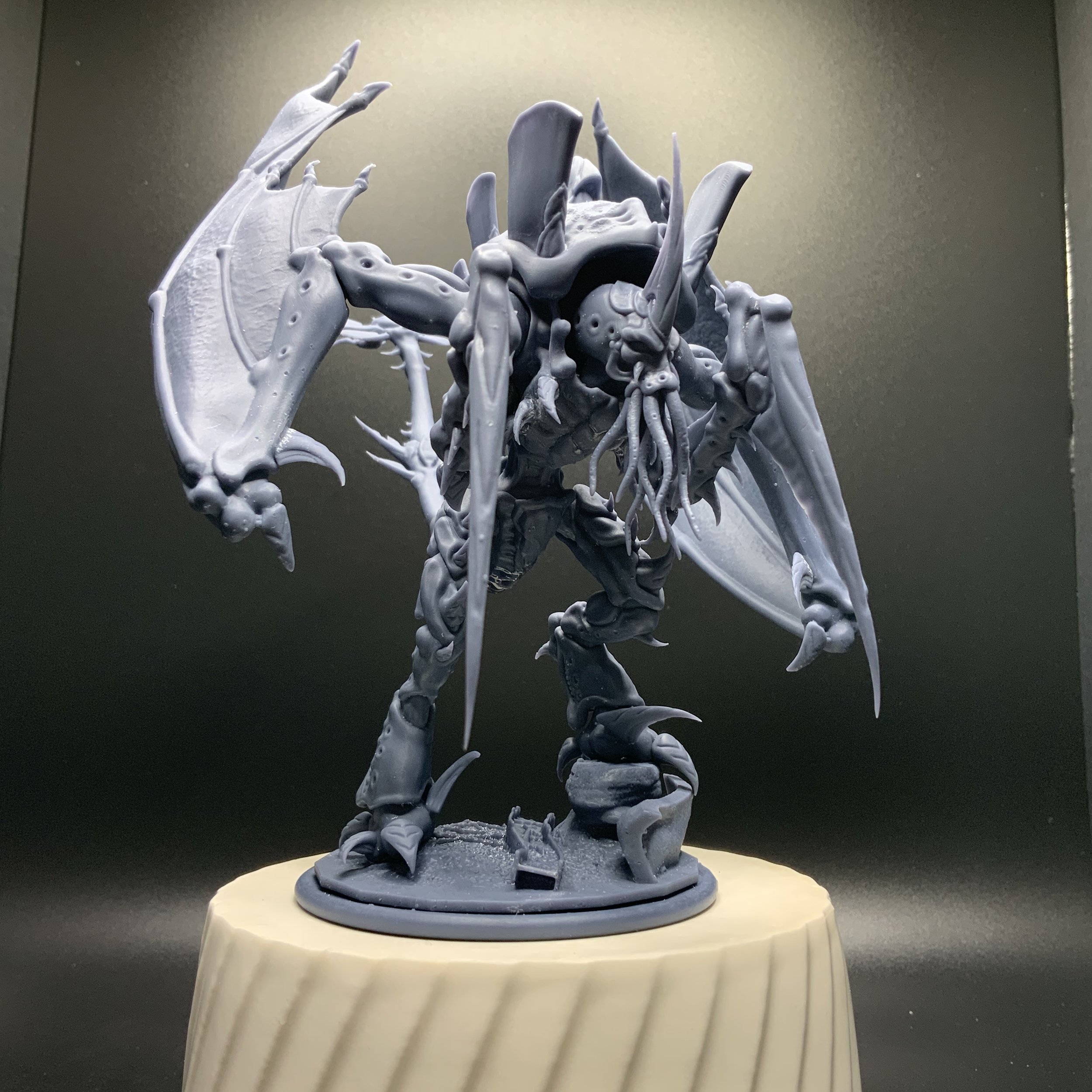 5A81D837-E473-43ED-A1E0-9333A91B0D65.jpeg
