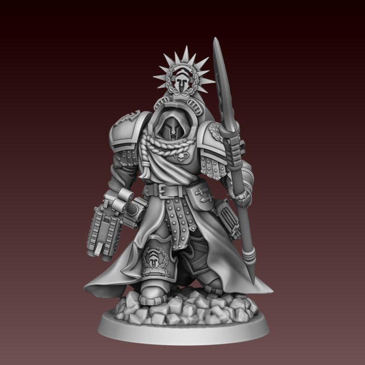 Sons of Spartania: Heavy Documentarian