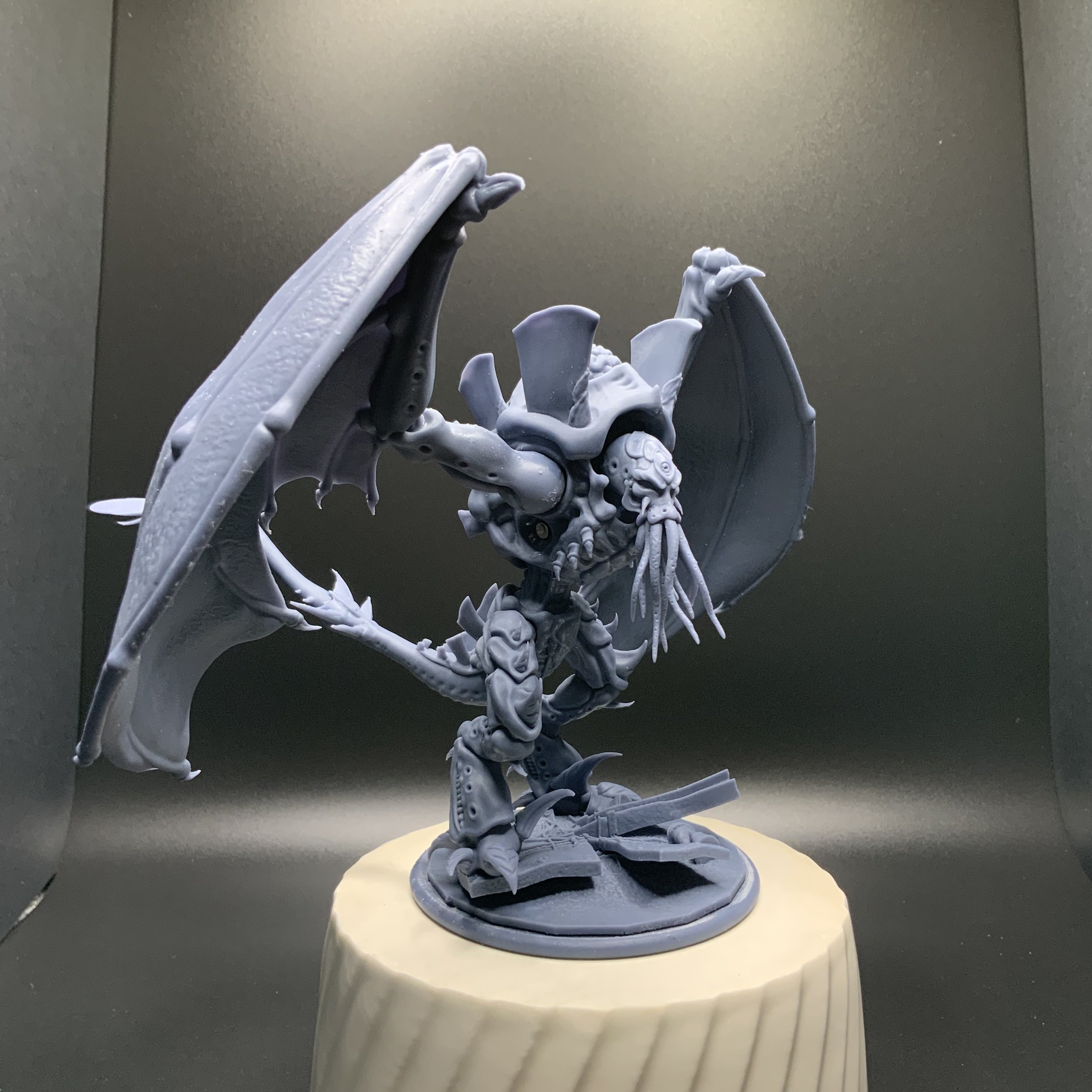 0093B36F-A8AC-4DD5-865B-EA6CC66C5E35.jpeg