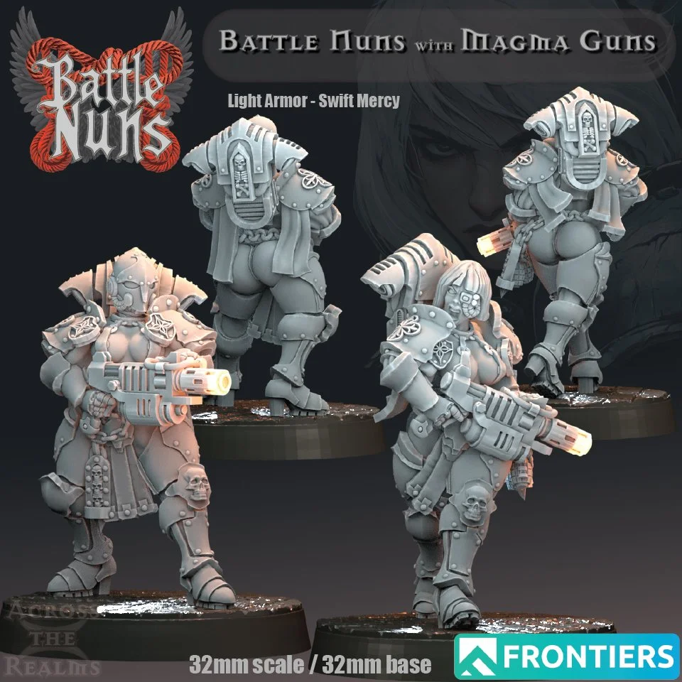 Battle Nuns_Magma Guns-23.jpg