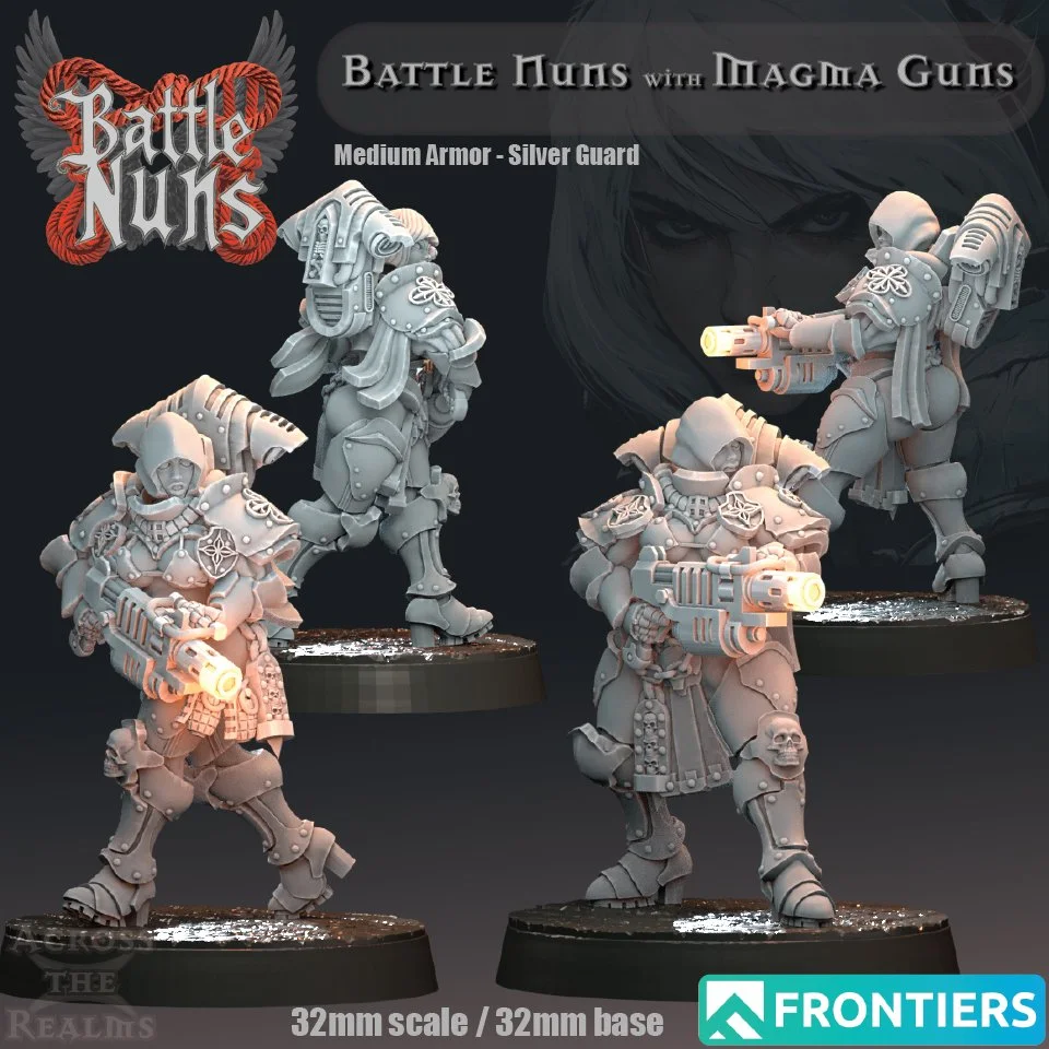 Battle Nuns_Magma Guns-22.jpg