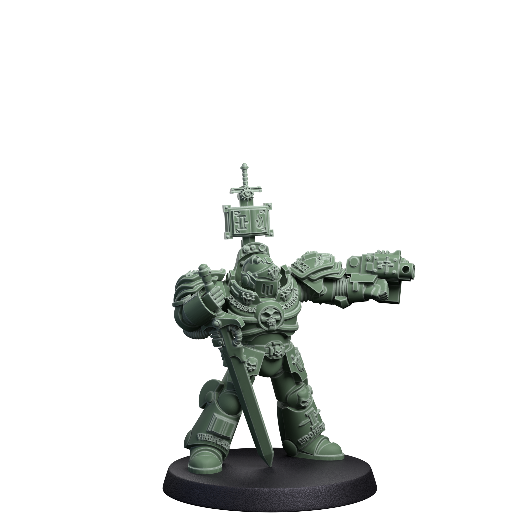 Terminator PSword NB.png