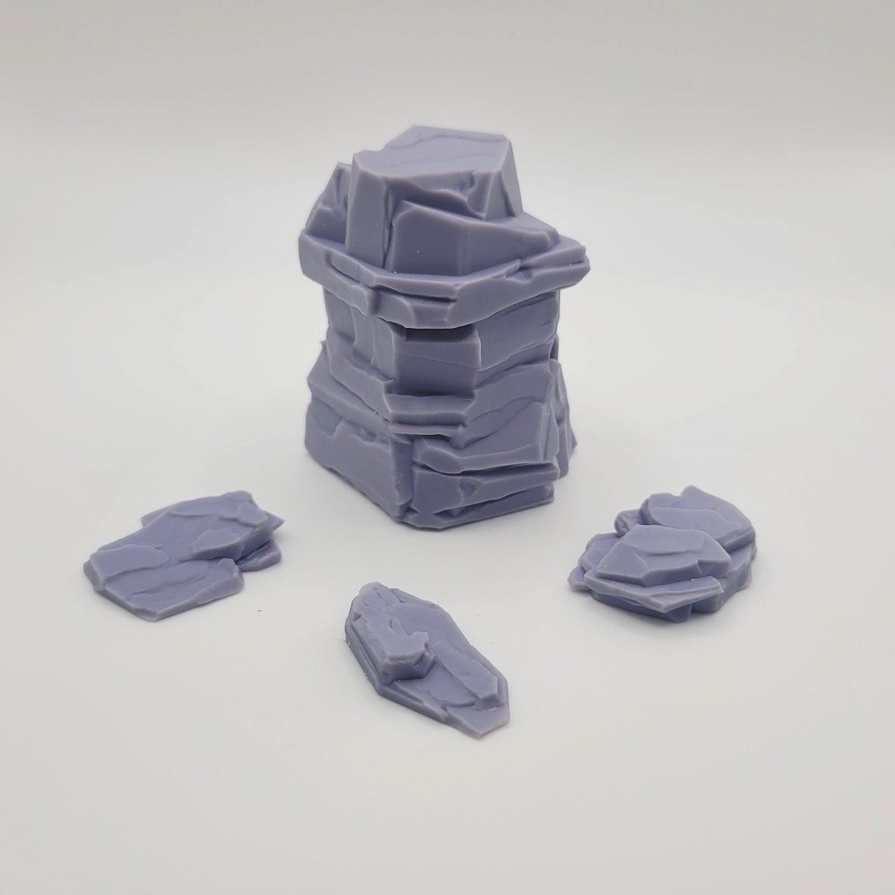 Print01.jpg