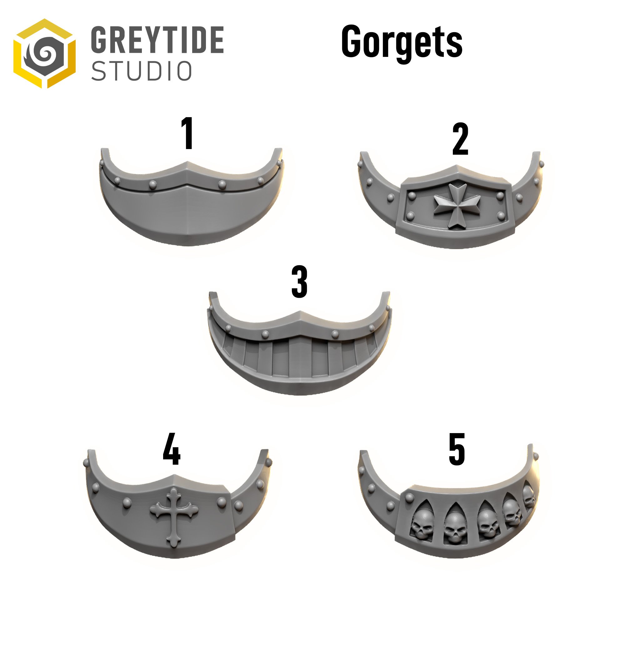 Gorgets.jpg