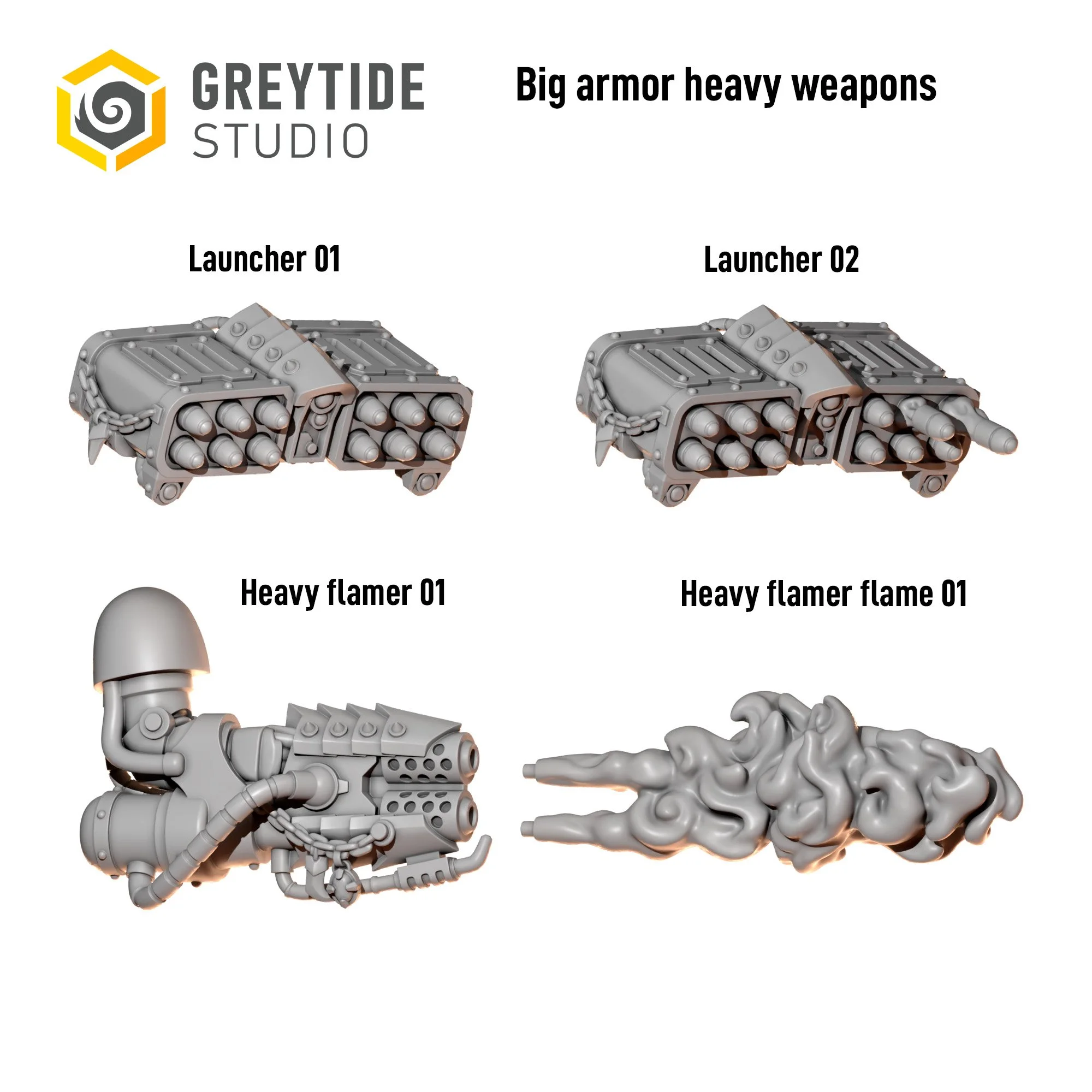 AW2 Big armor heavy weapons.jpg