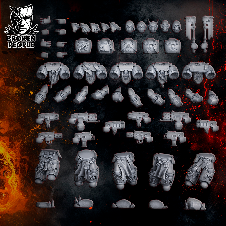 720X720-Punisher squad 6.png