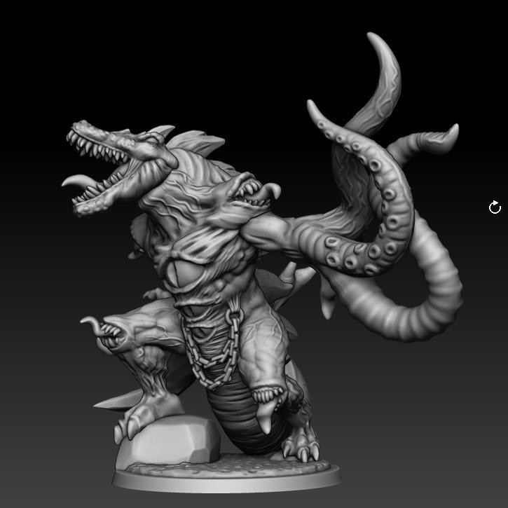 Chaos-Spawn-8.jpg