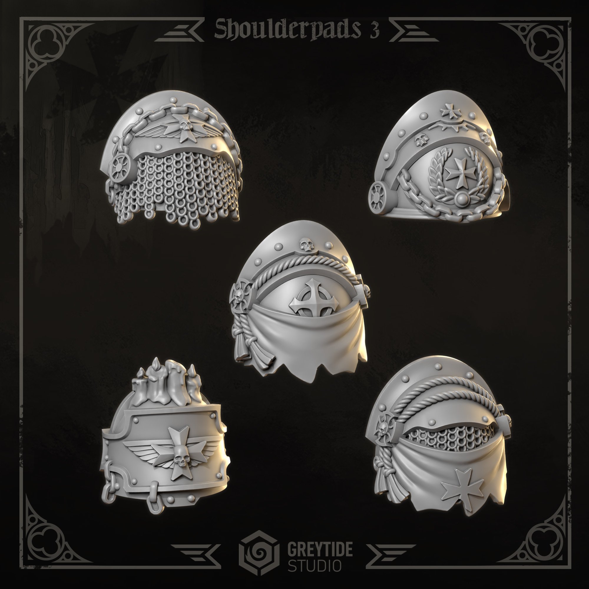 Shoulderpads3EC.jpg