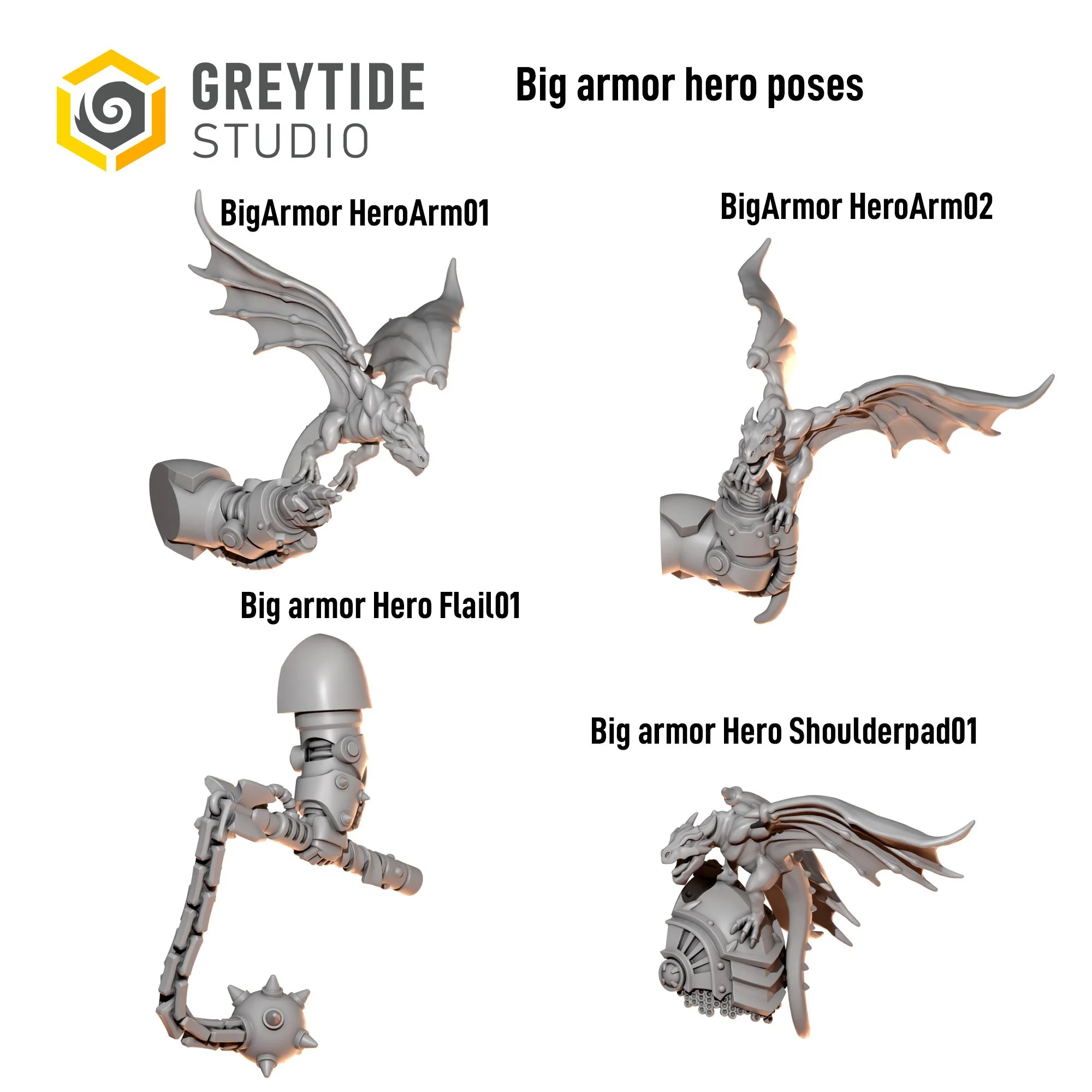 AW2 Big armor hero poses.jpg