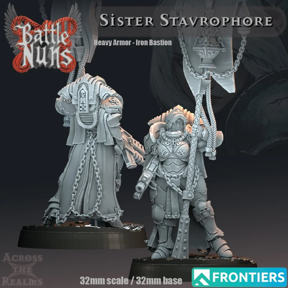 Battle Nuns_Sister Stavrophore-15.jpg