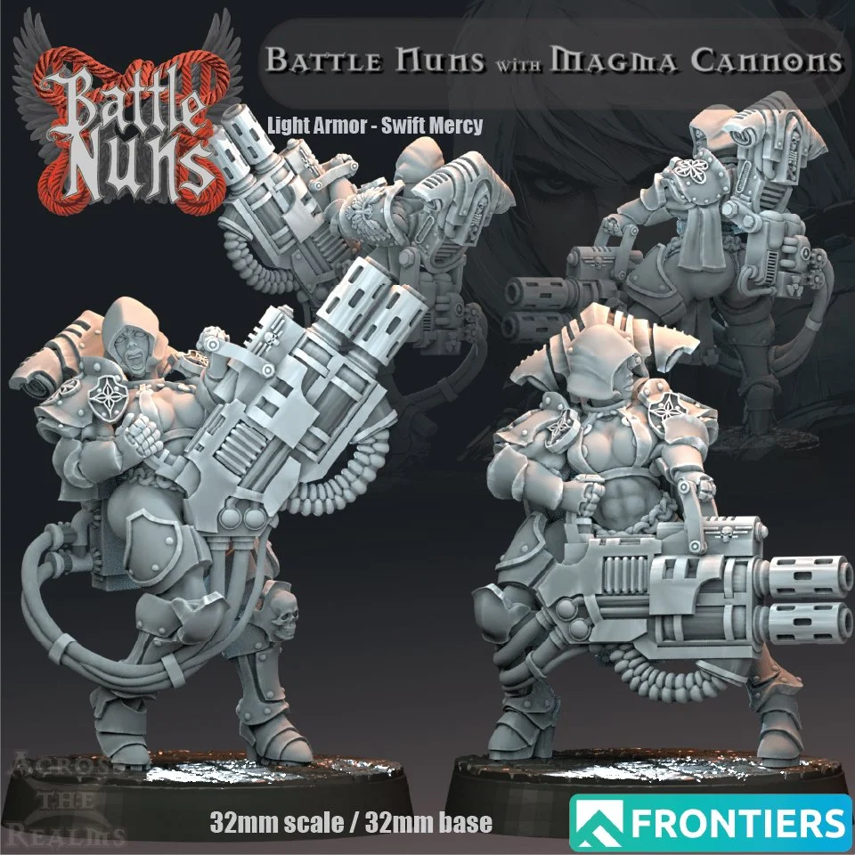 Battle Nun Graphics Heavy Weapons_Magma Cannons-09.jpg