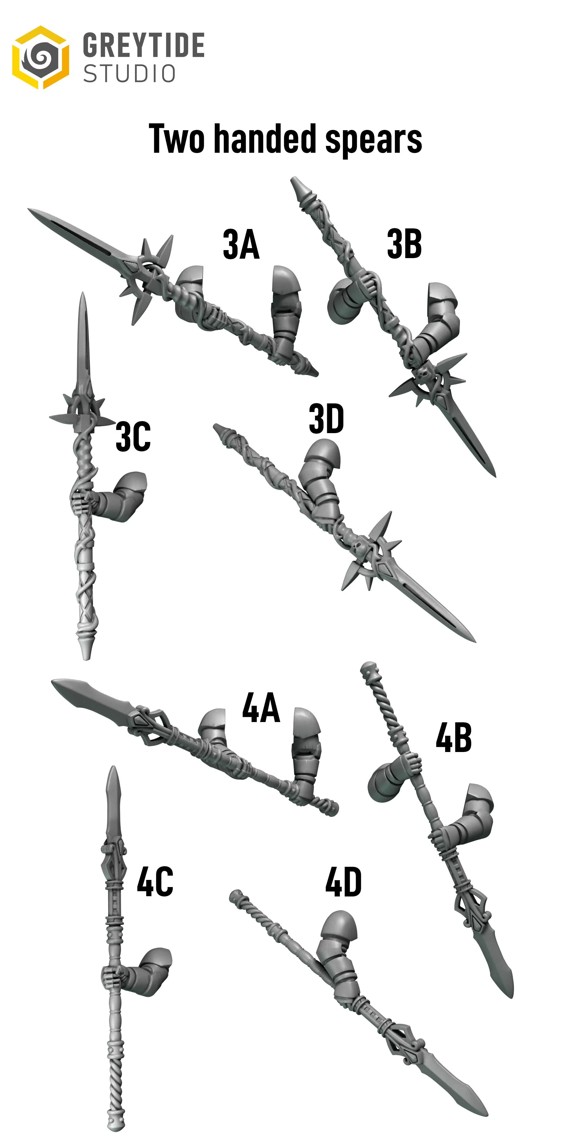 Twohandedspears3-4CL.jpg