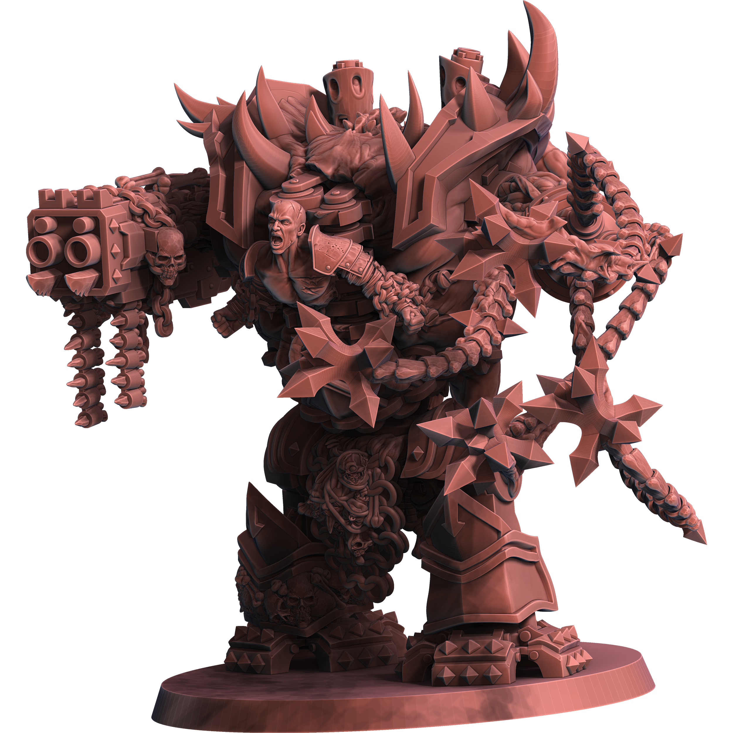 Base Render _75534.png