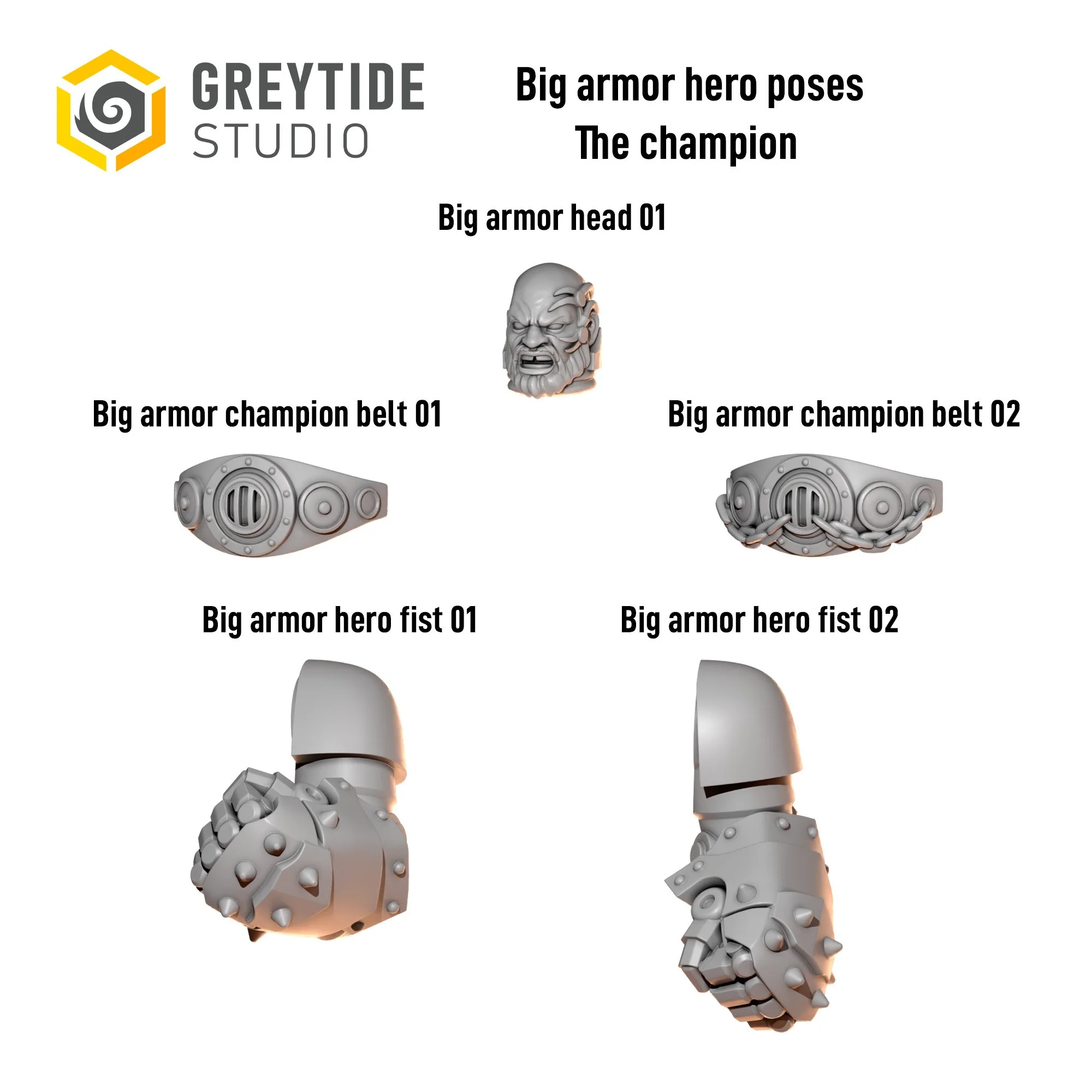 AW2 Big armor hero poses The Champion.jpg