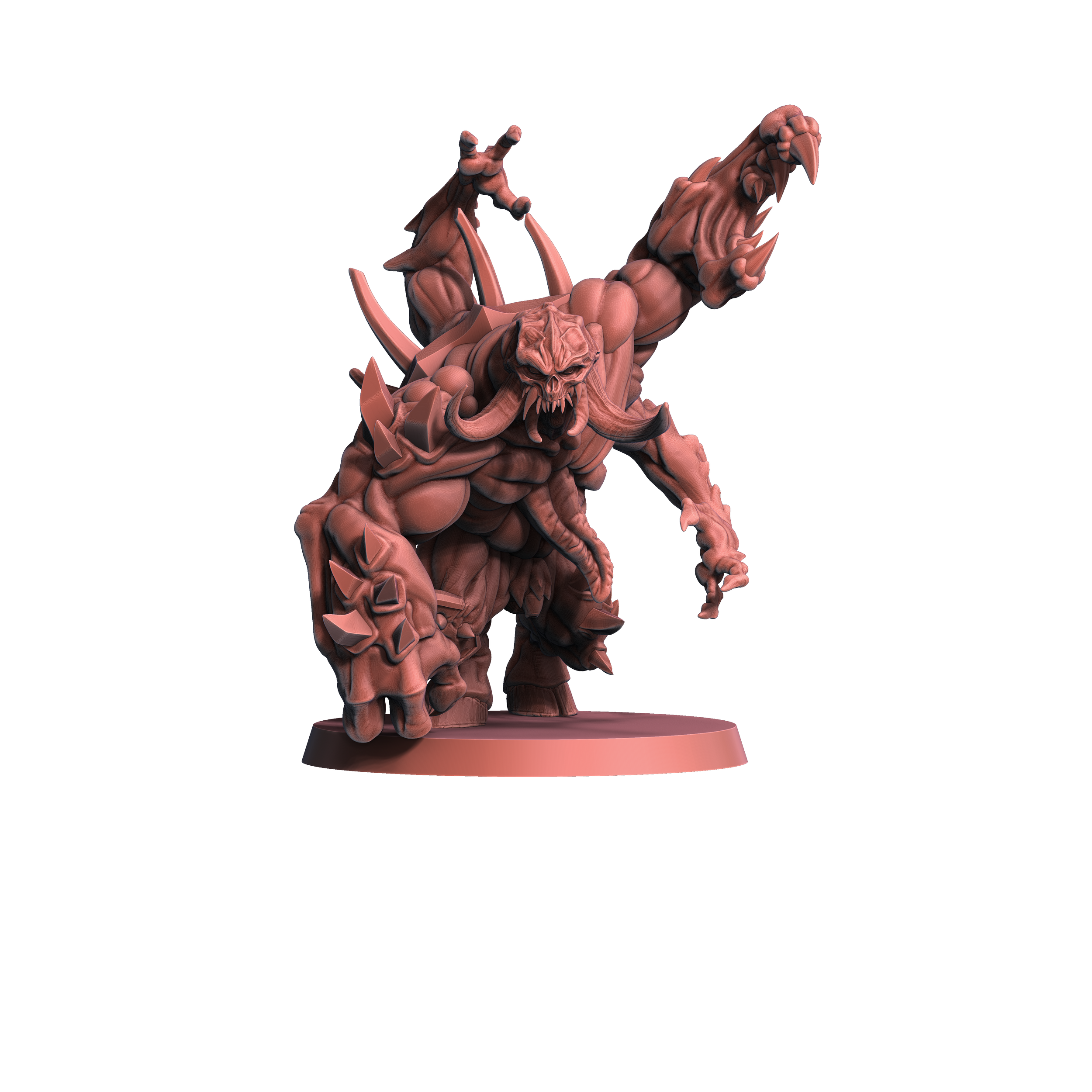 Base Render _75396.png