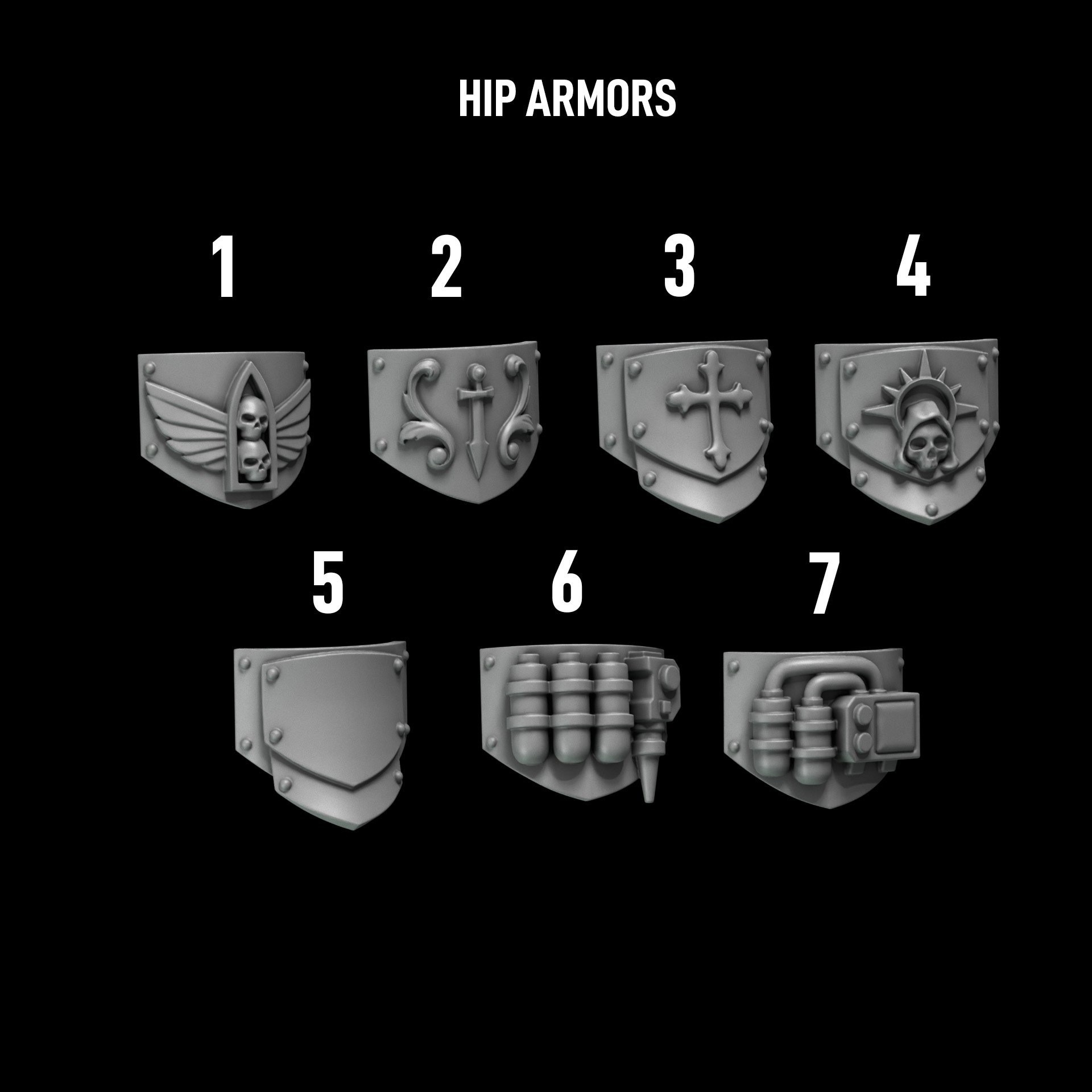 EPTHIPARMORS.jpg