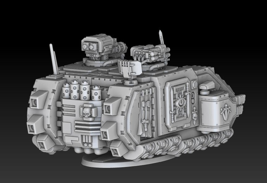 LR-Grav-7.jpg