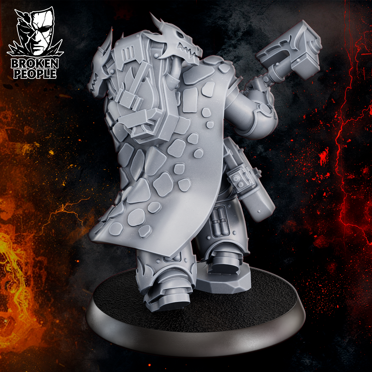 Justiciar Ignis Firehammer 2.png