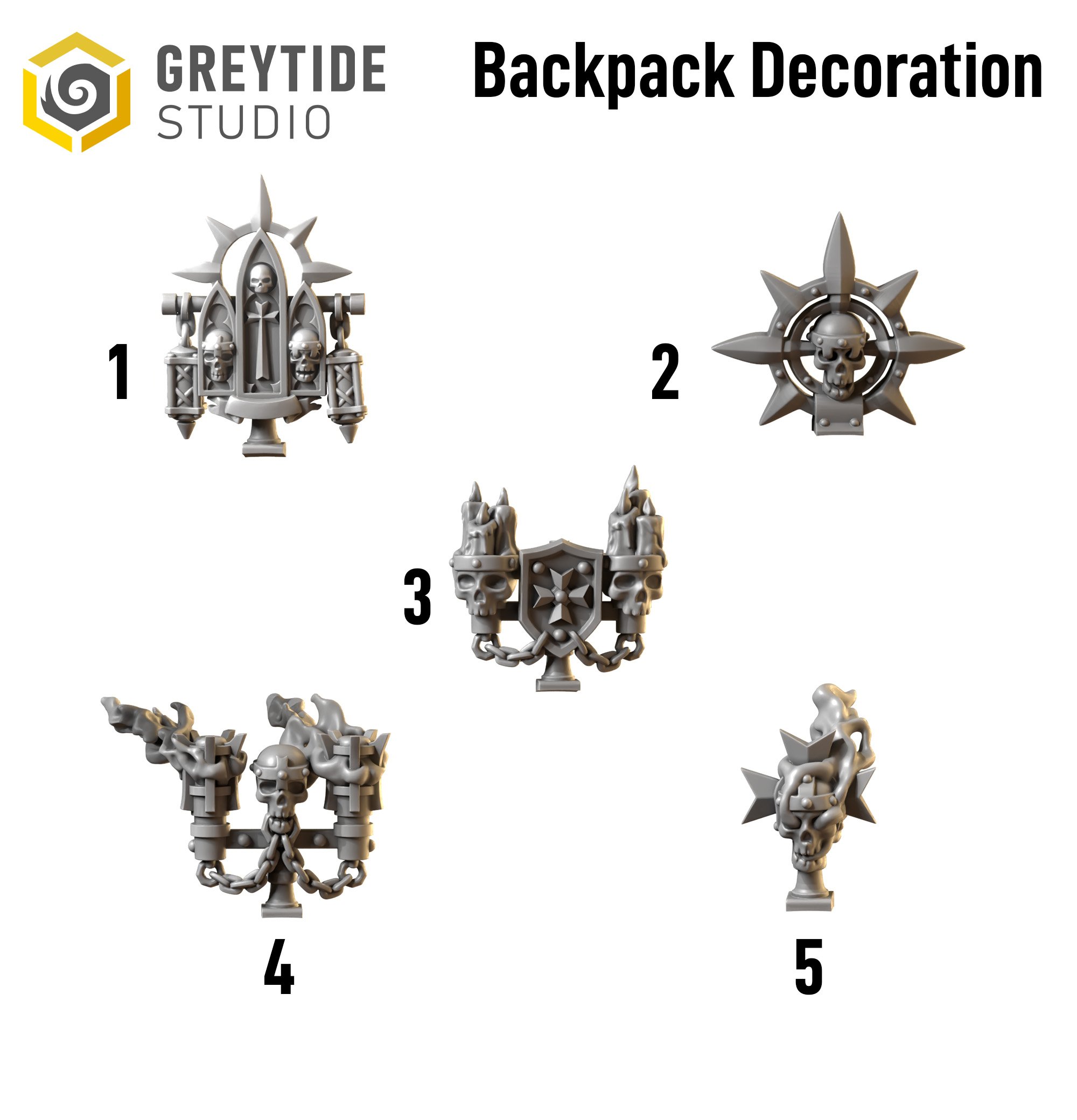 Backpackdecoration.jpg