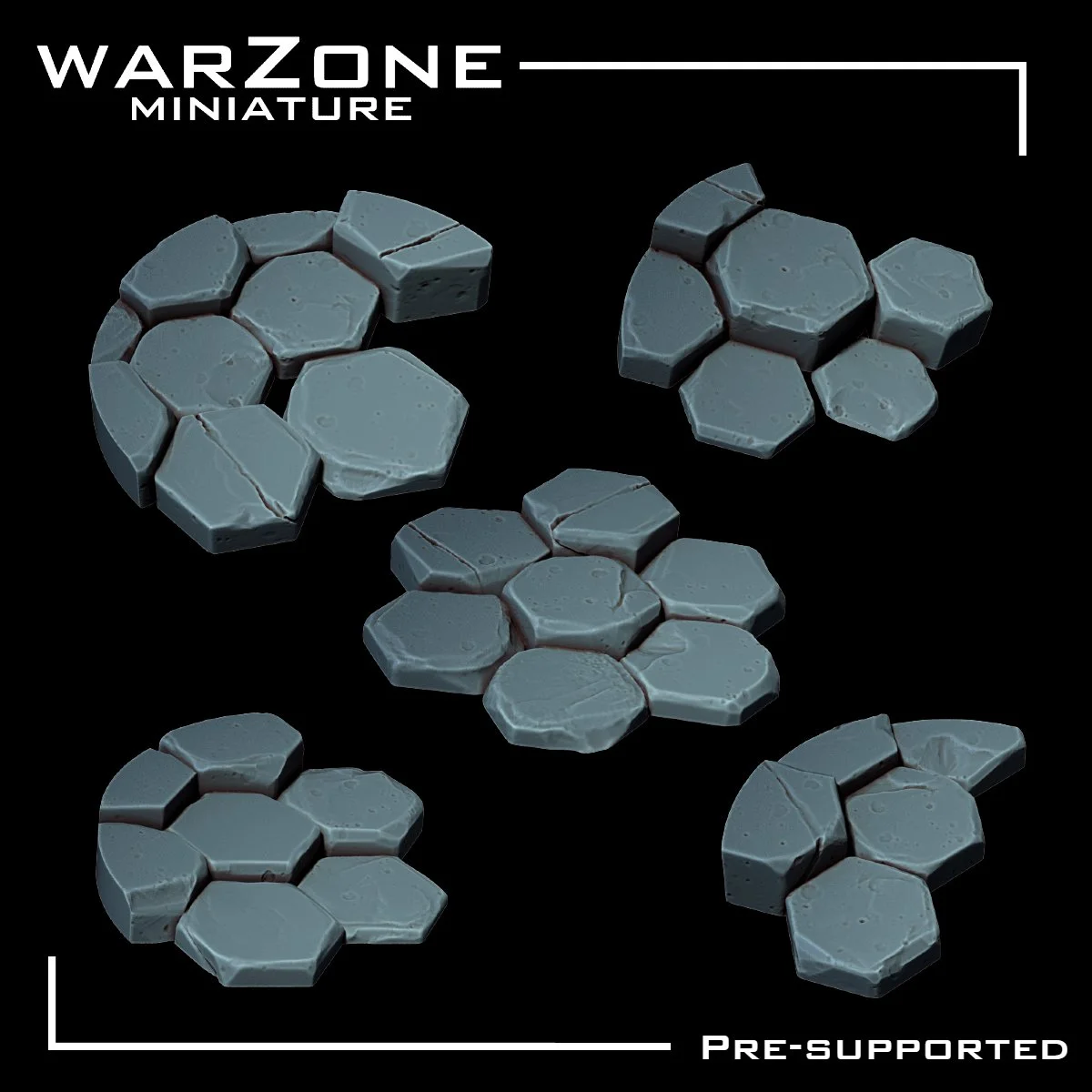 promo-06.jpg