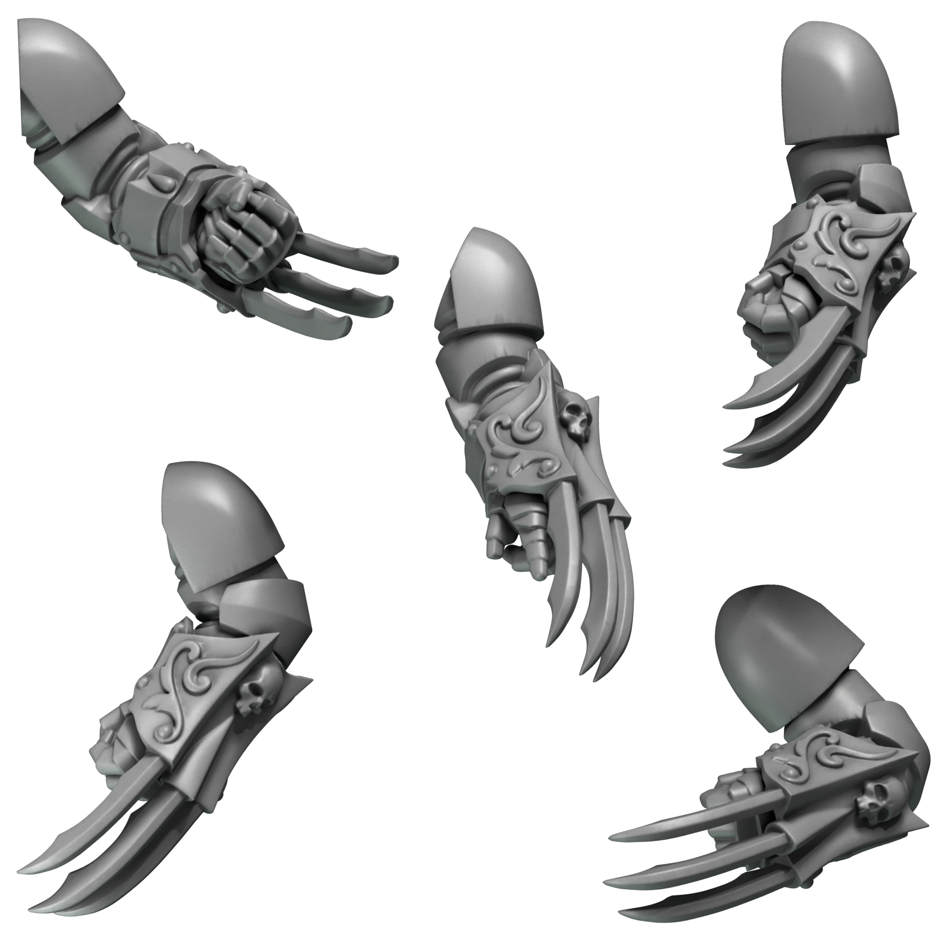 Claws2CL.png