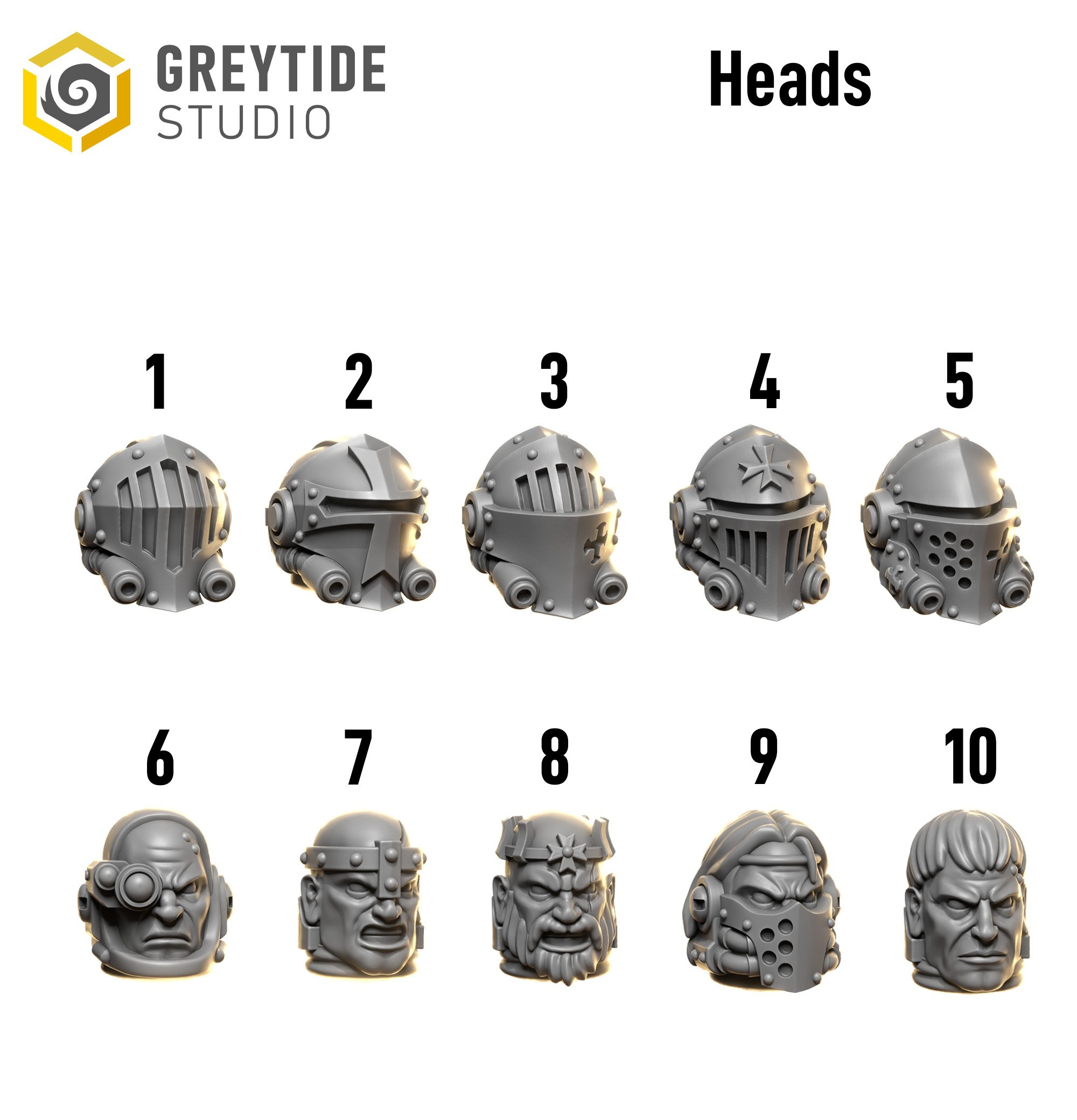 Heads.jpg