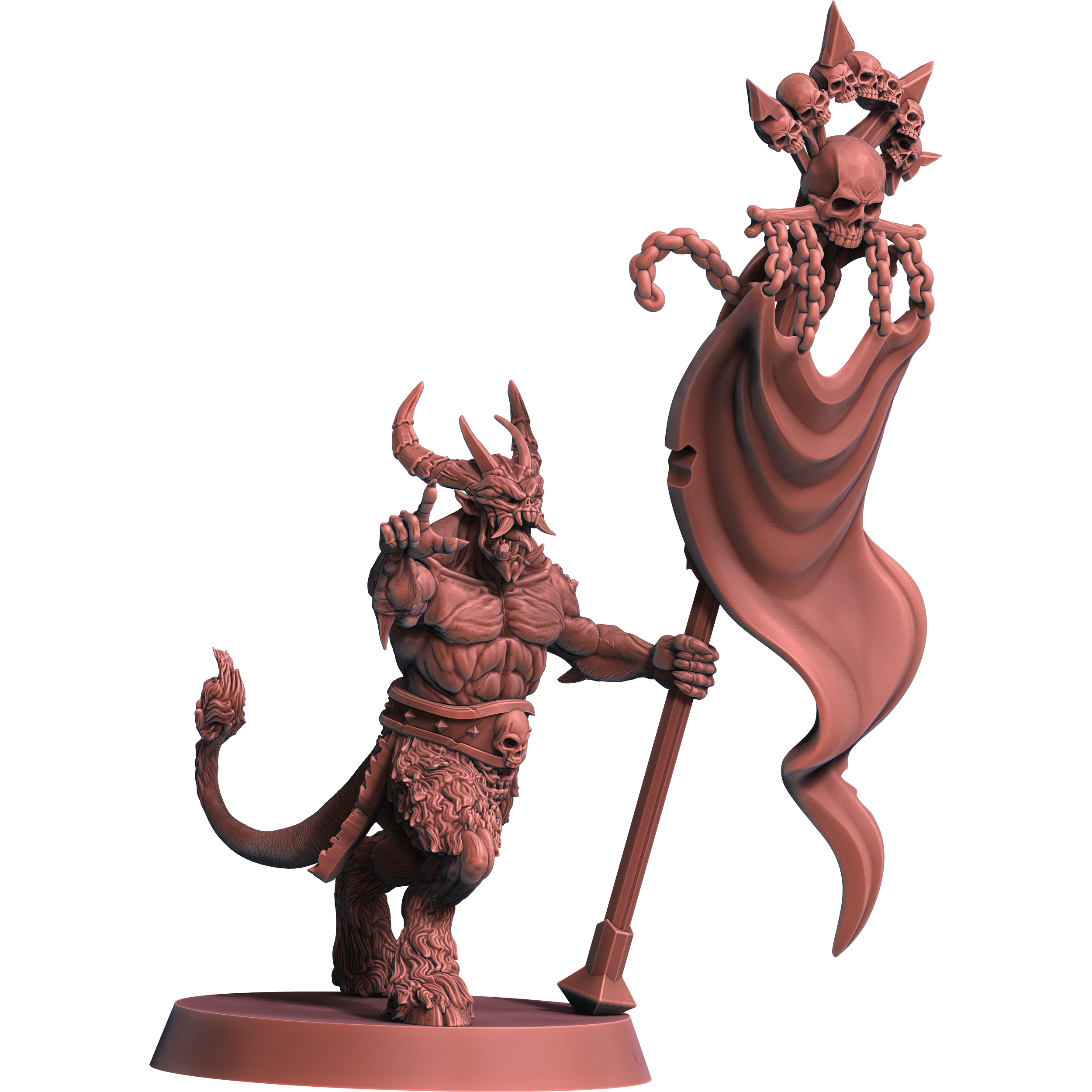 Base Render _13122.png