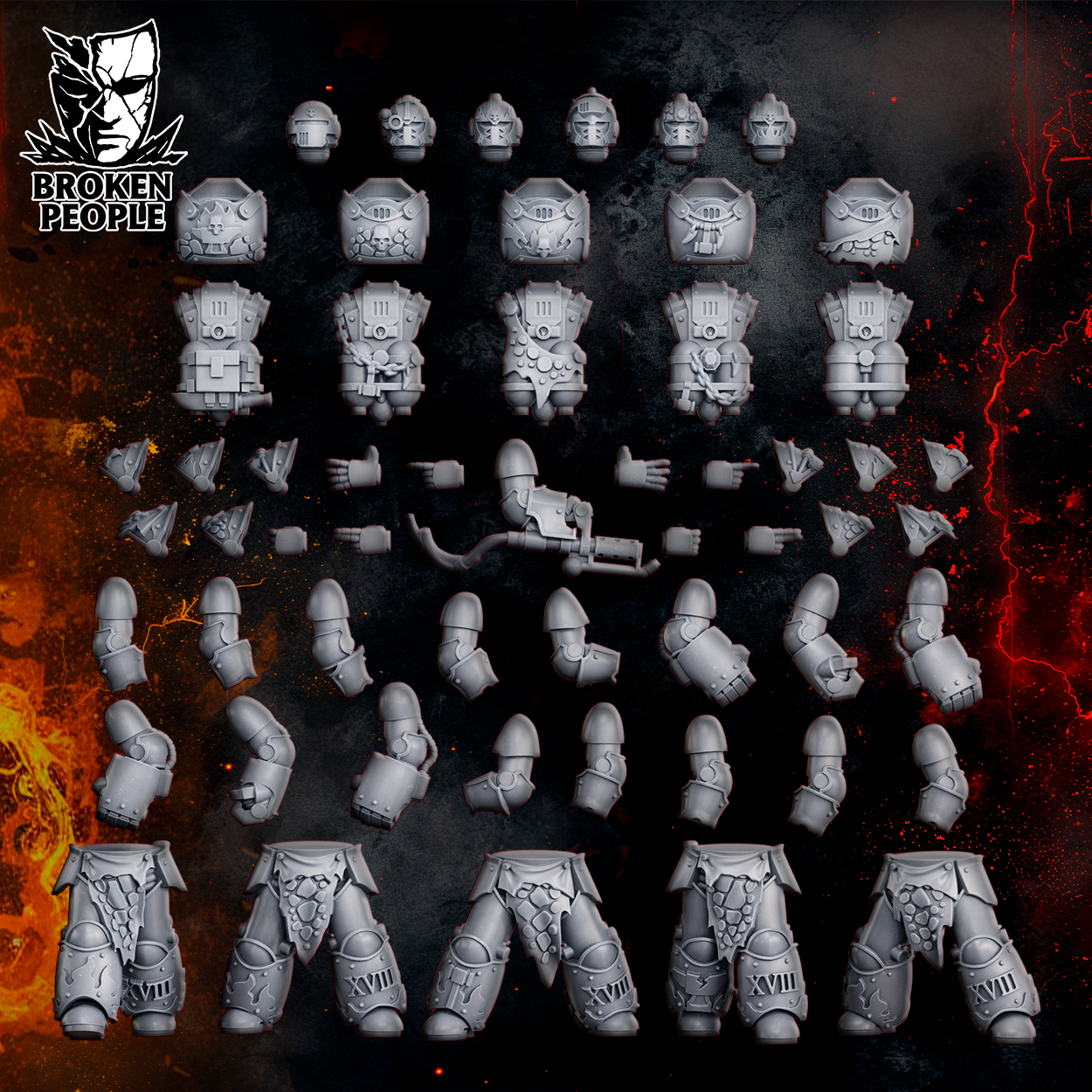 FireForged Squad build kit 3.png