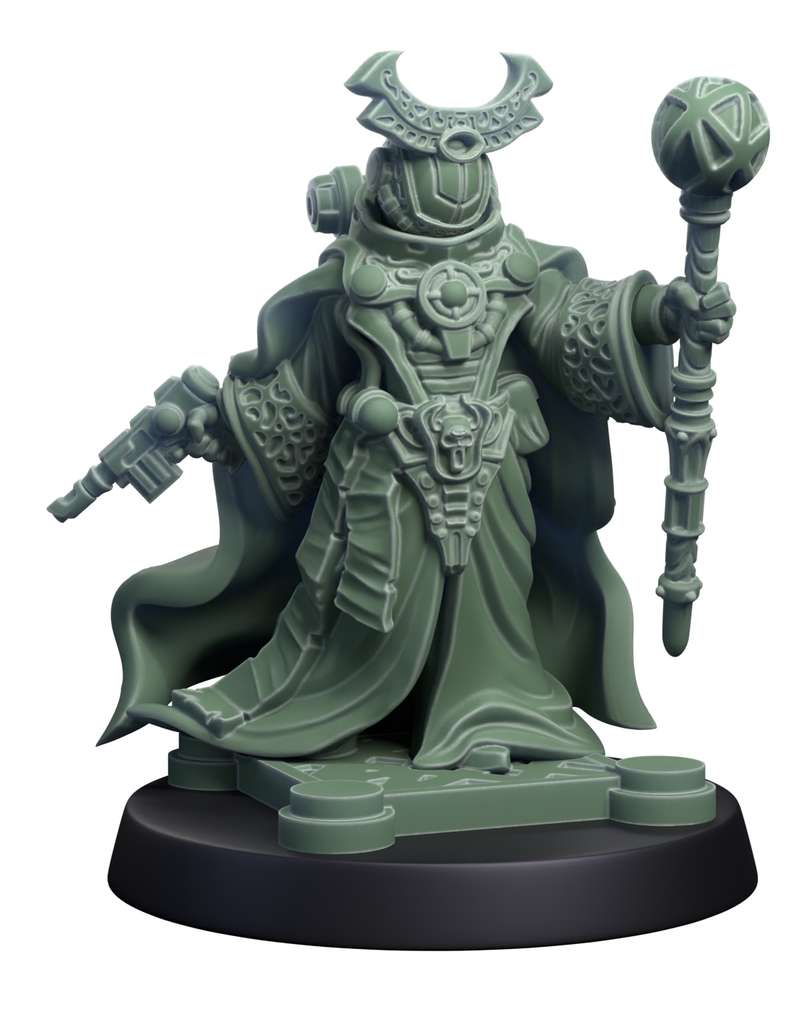 Navigator Large NB.png