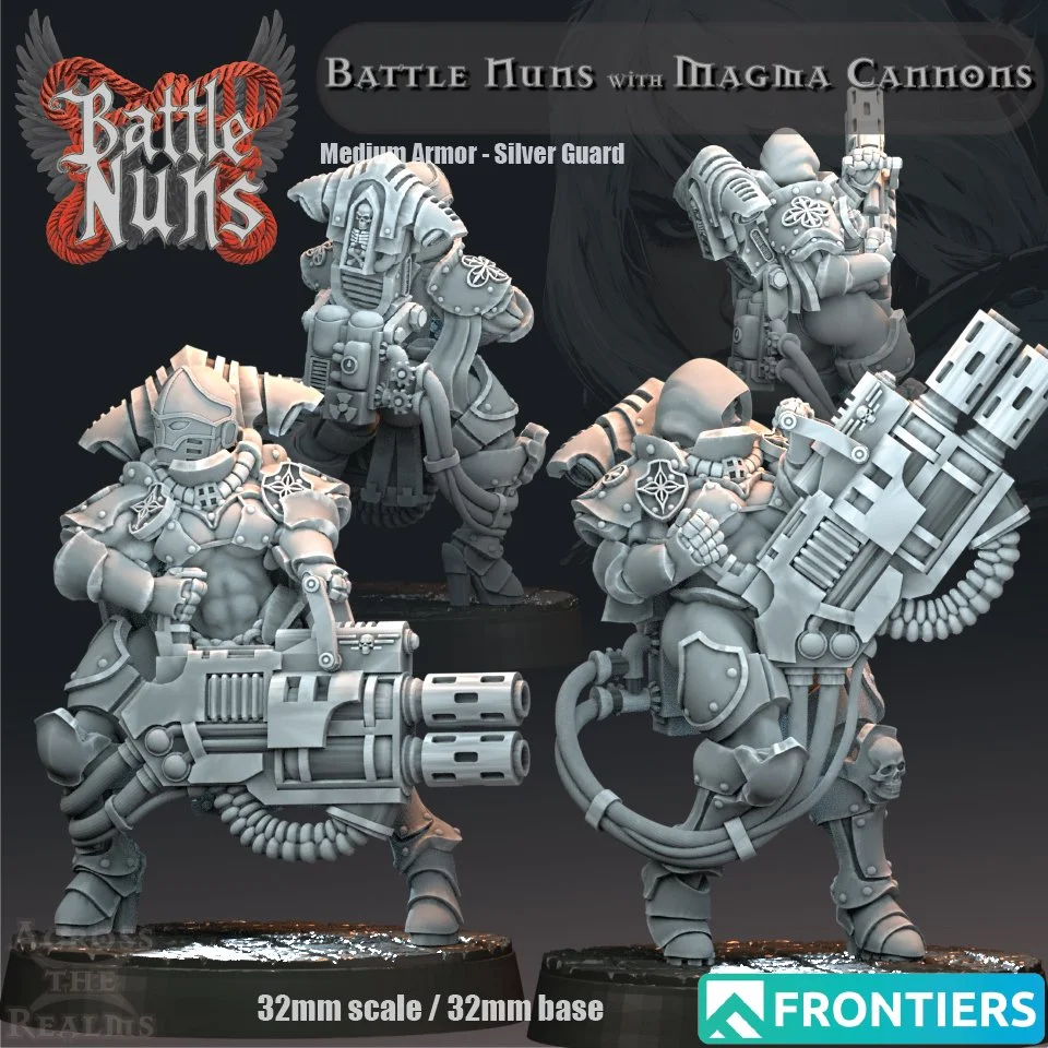 Battle Nun Graphics Heavy Weapons_Magma Cannons-08.jpg